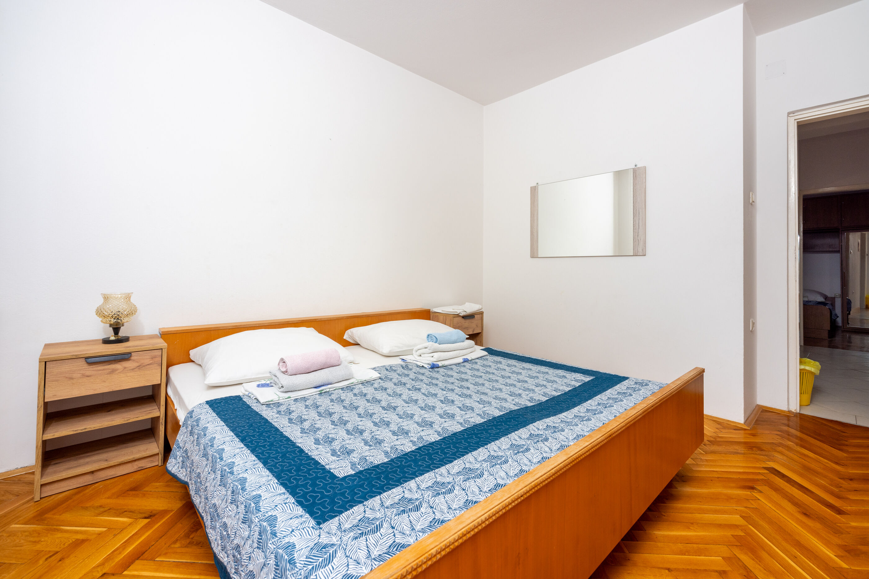 Apartments Antonio 62538-A1