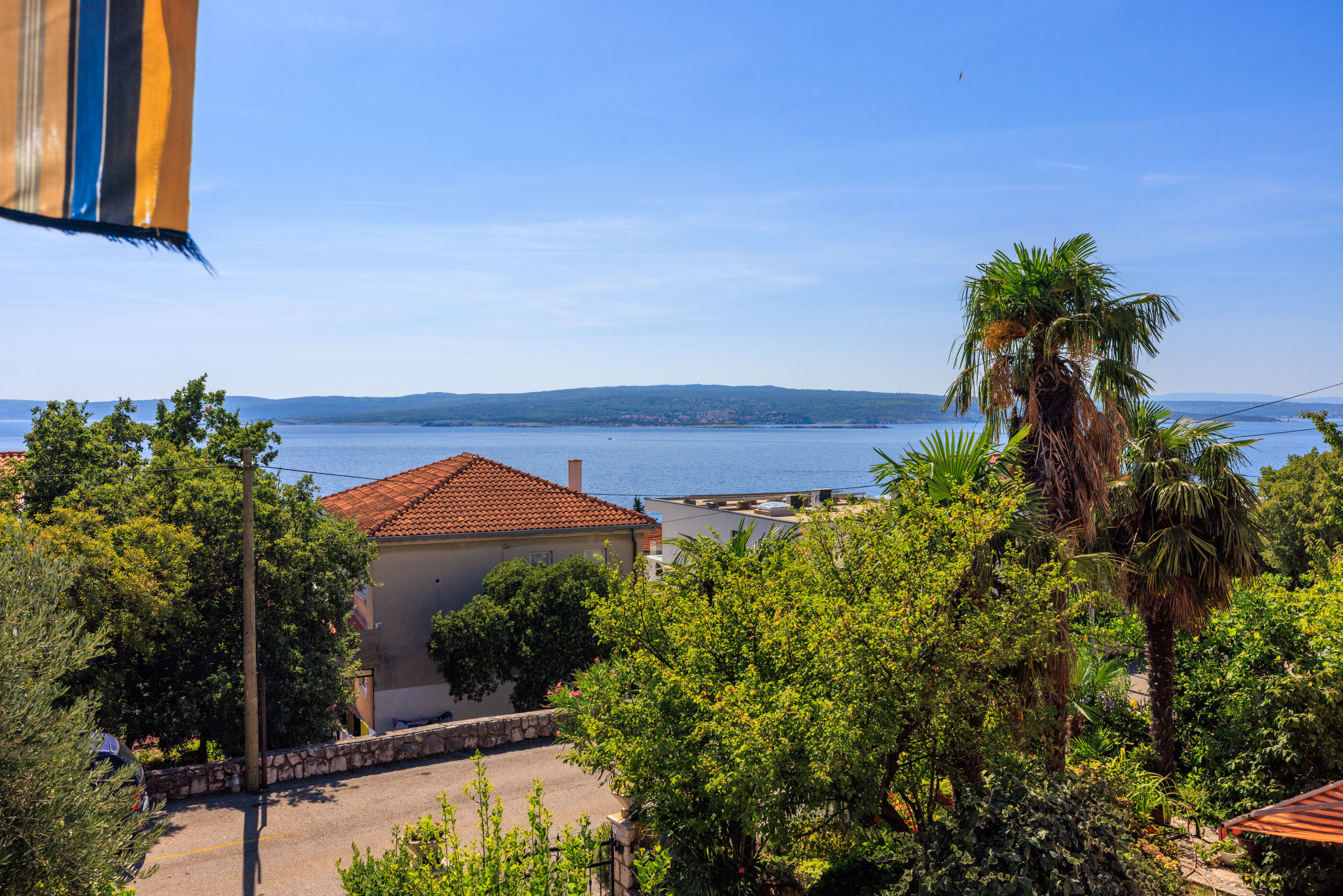 Apartments Antonio 62538-A1