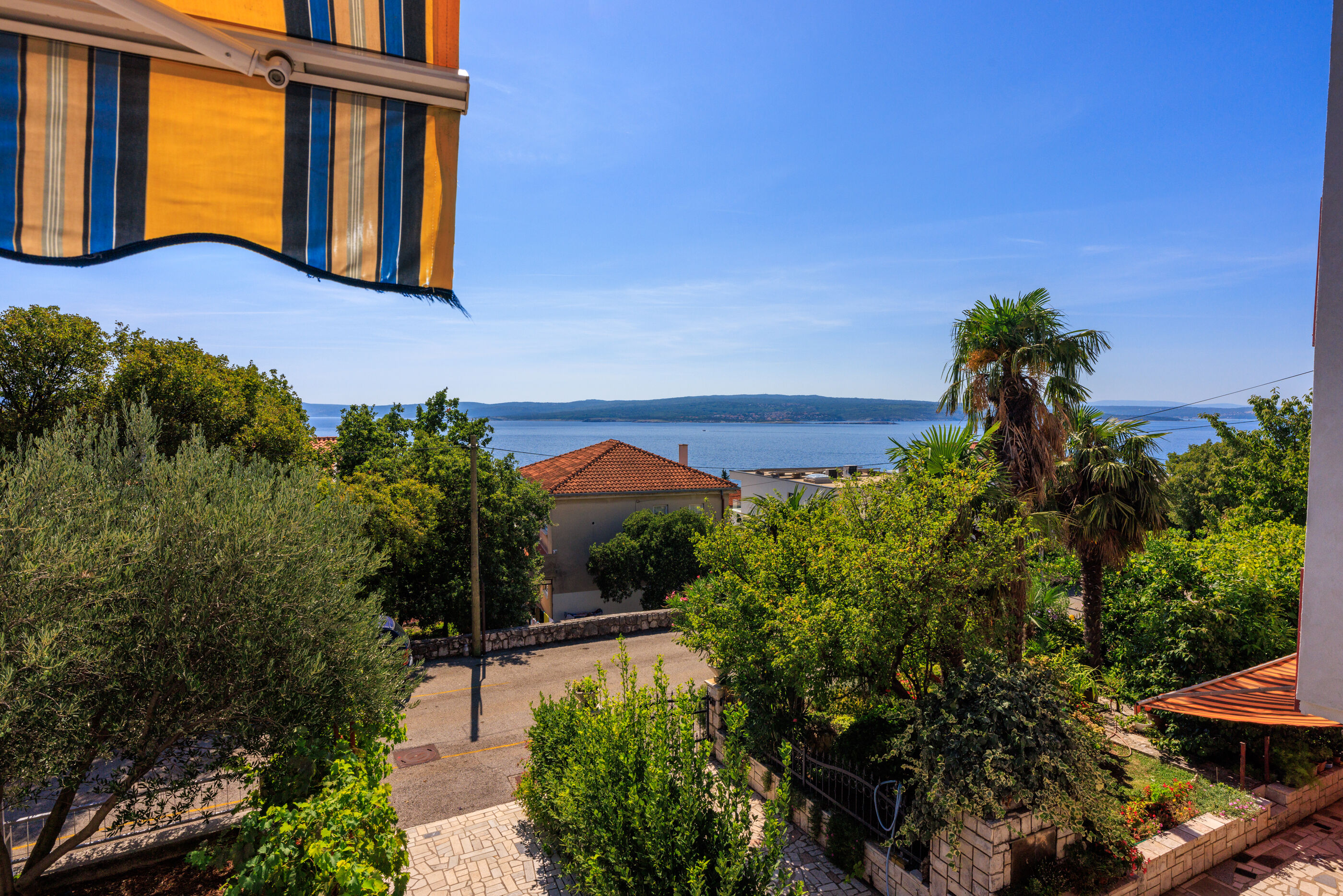 Apartments Antonio 62538-A1