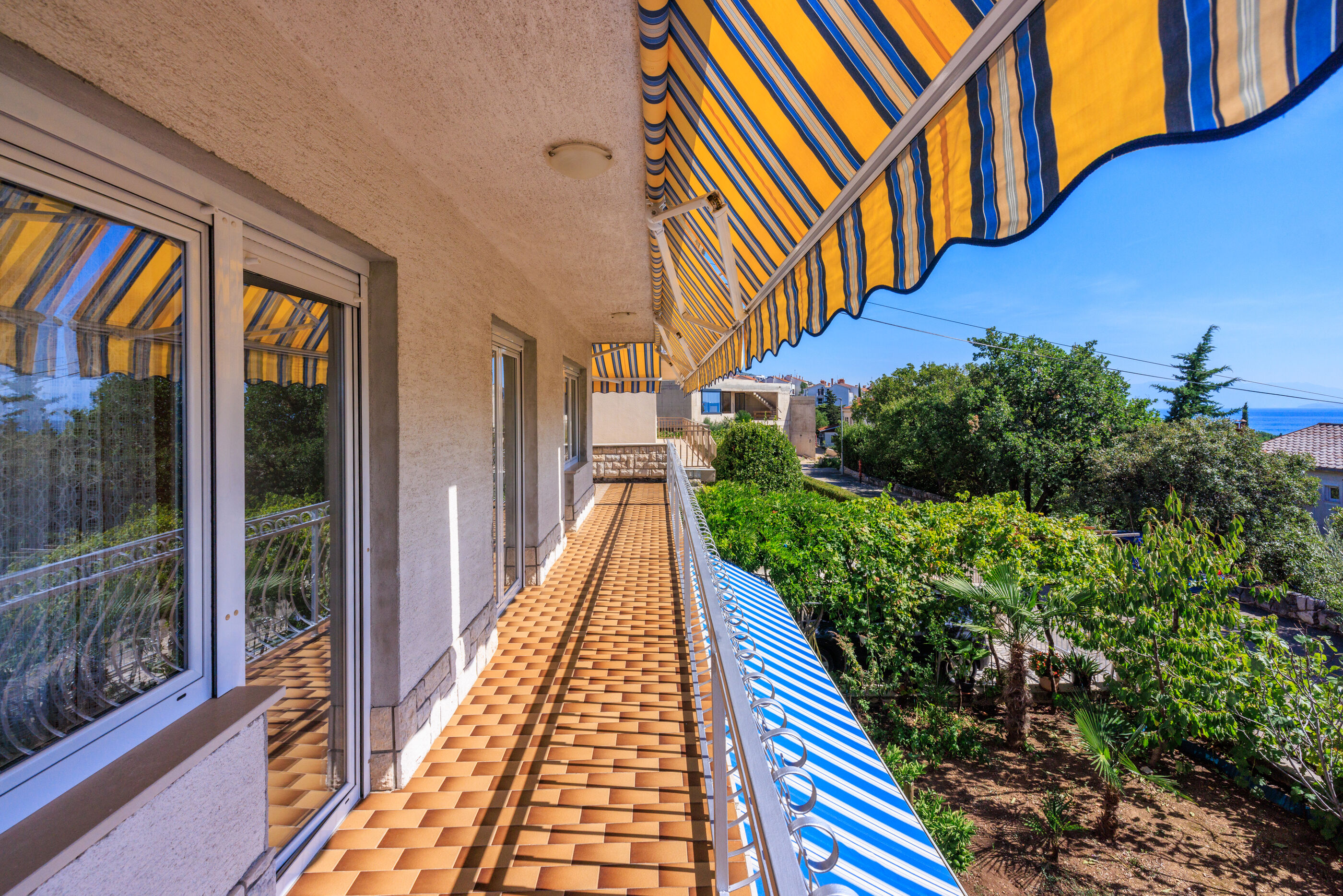 Apartments Antonio 62538-A1