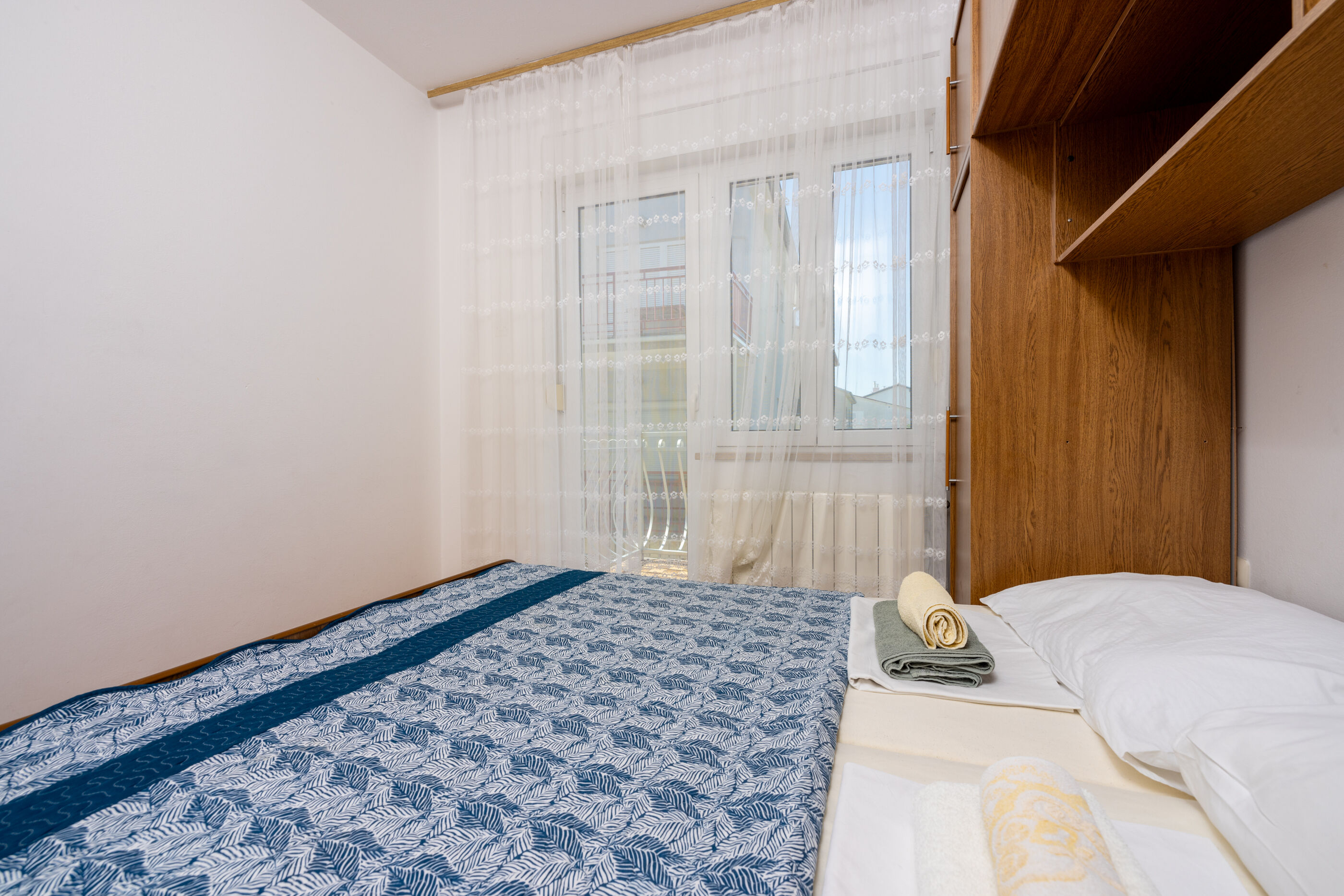 Apartments Antonio 62538-A1