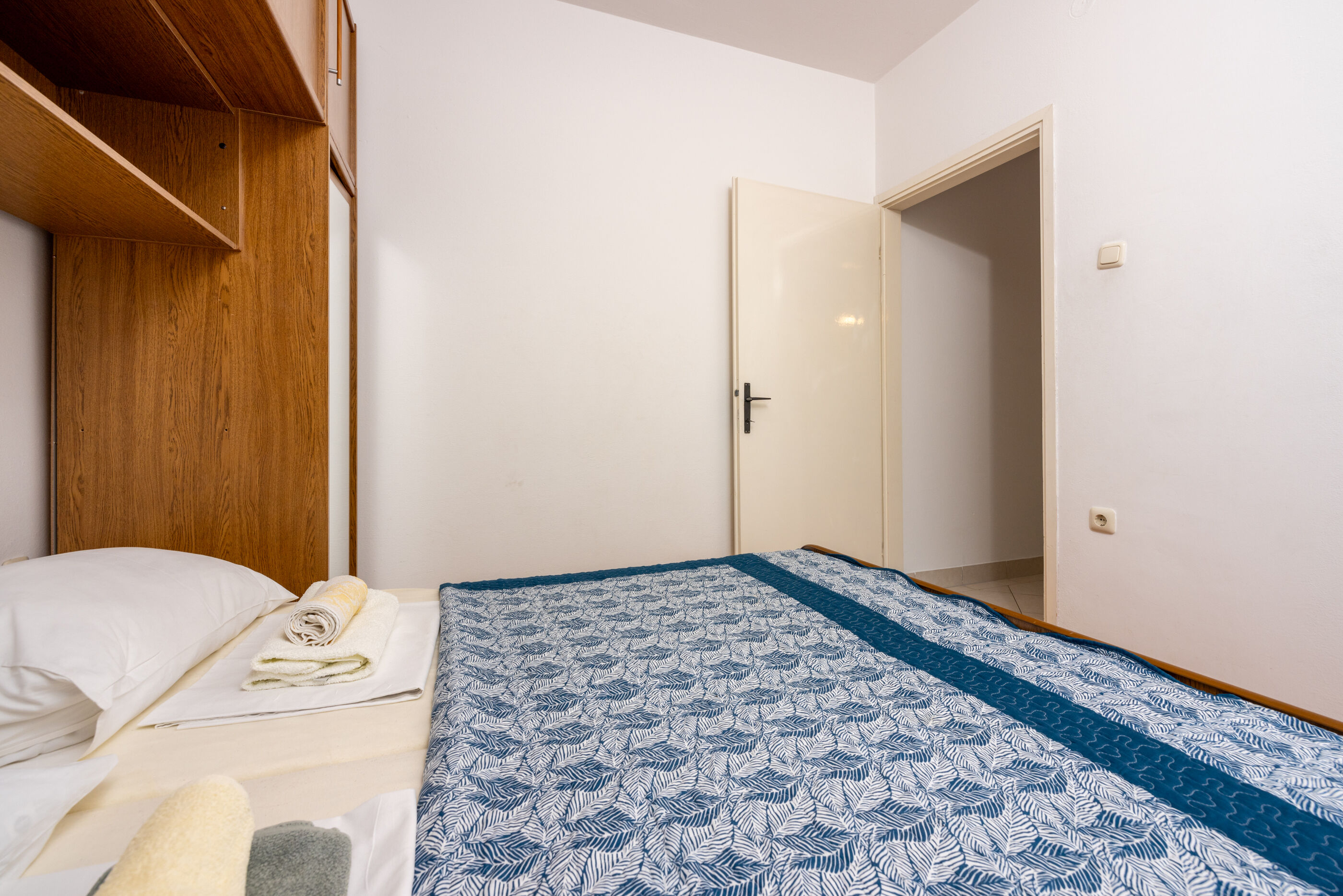 Apartments Antonio 62538-A1