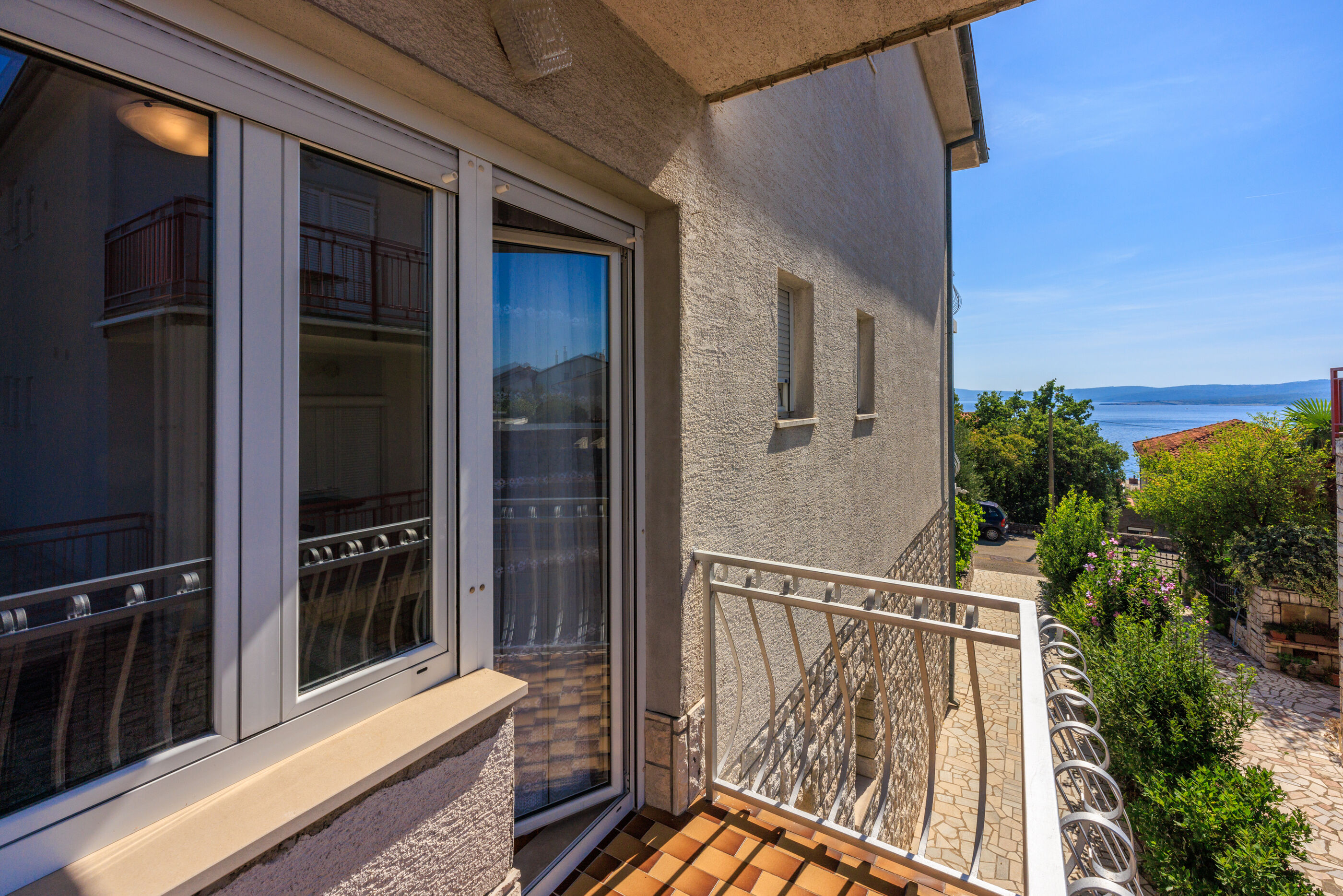 Apartments Antonio 62538-A1