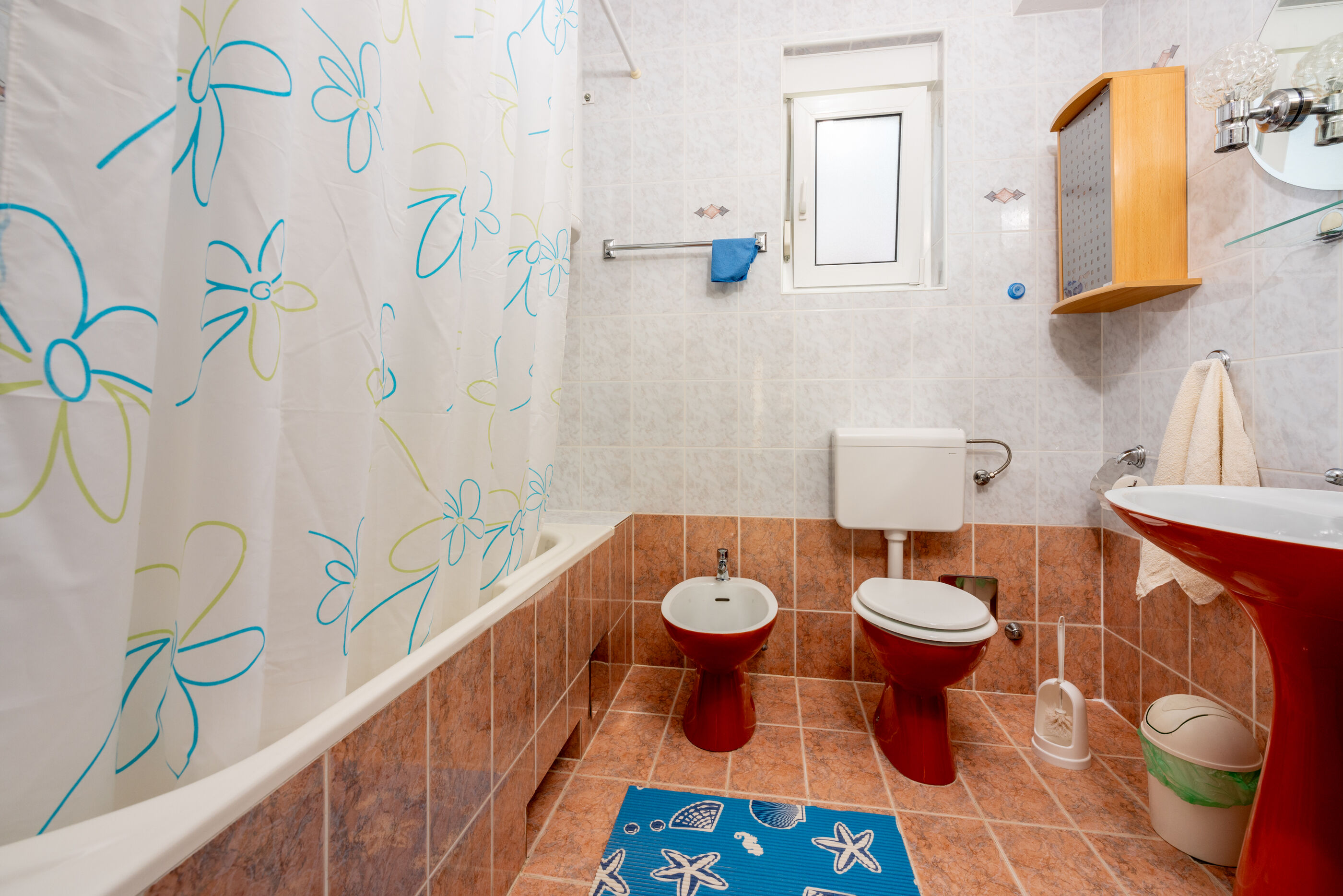 Apartments Antonio 62538-A1