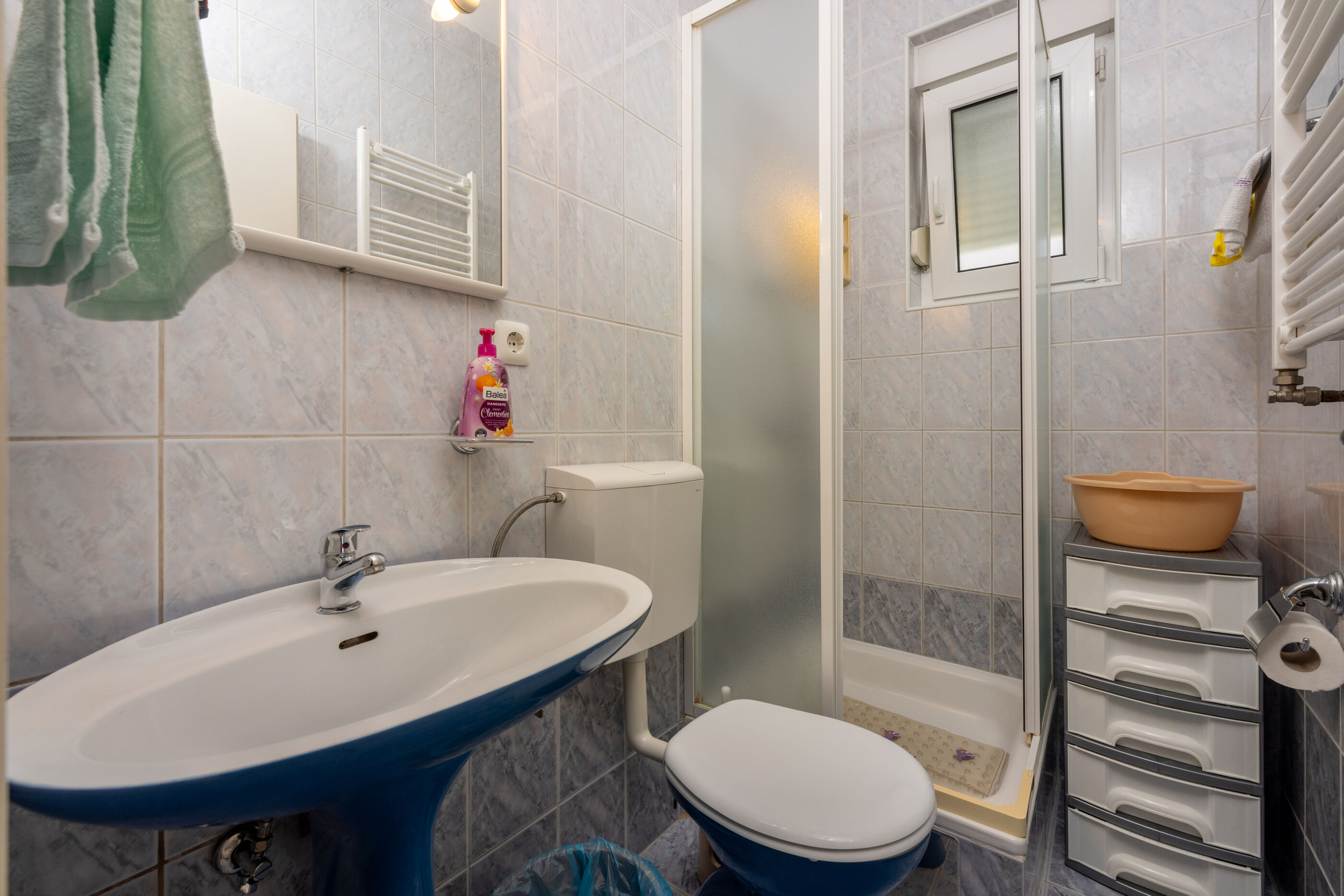 Apartments Antonio 62538-A1
