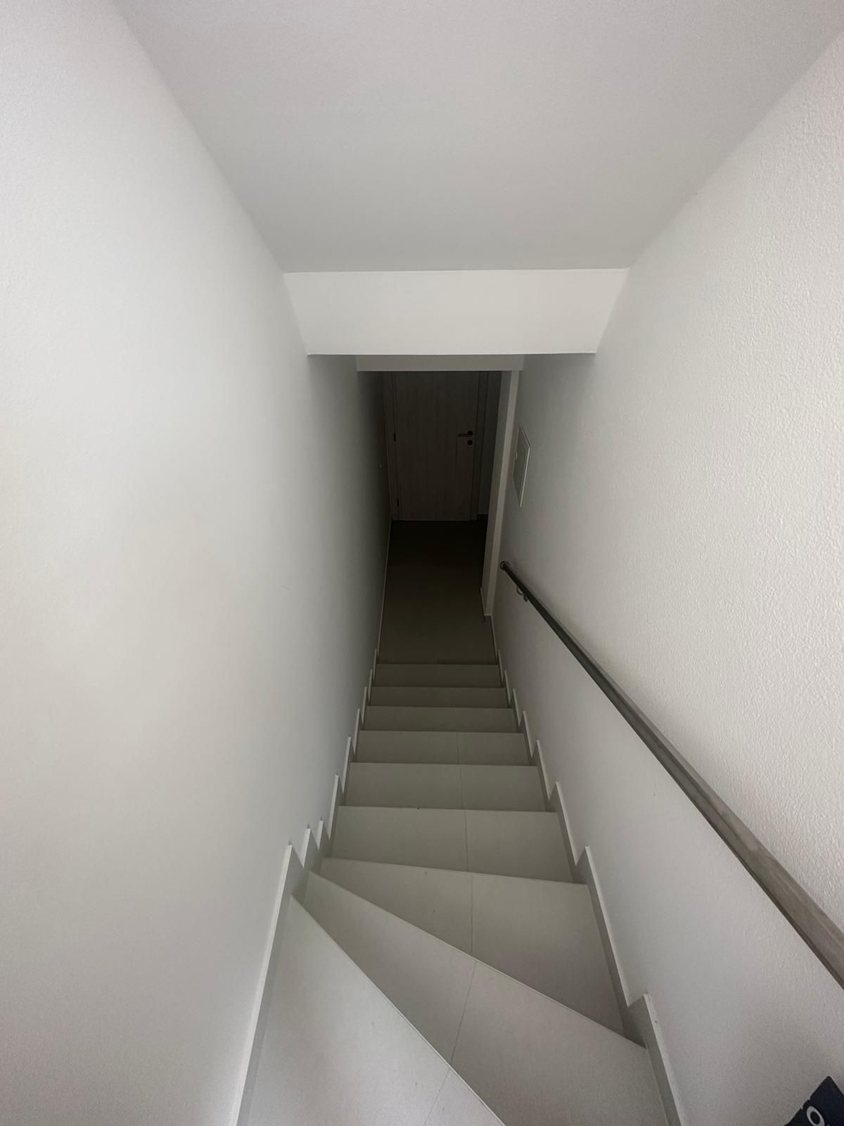 Apartments Leonardo 51431-A3