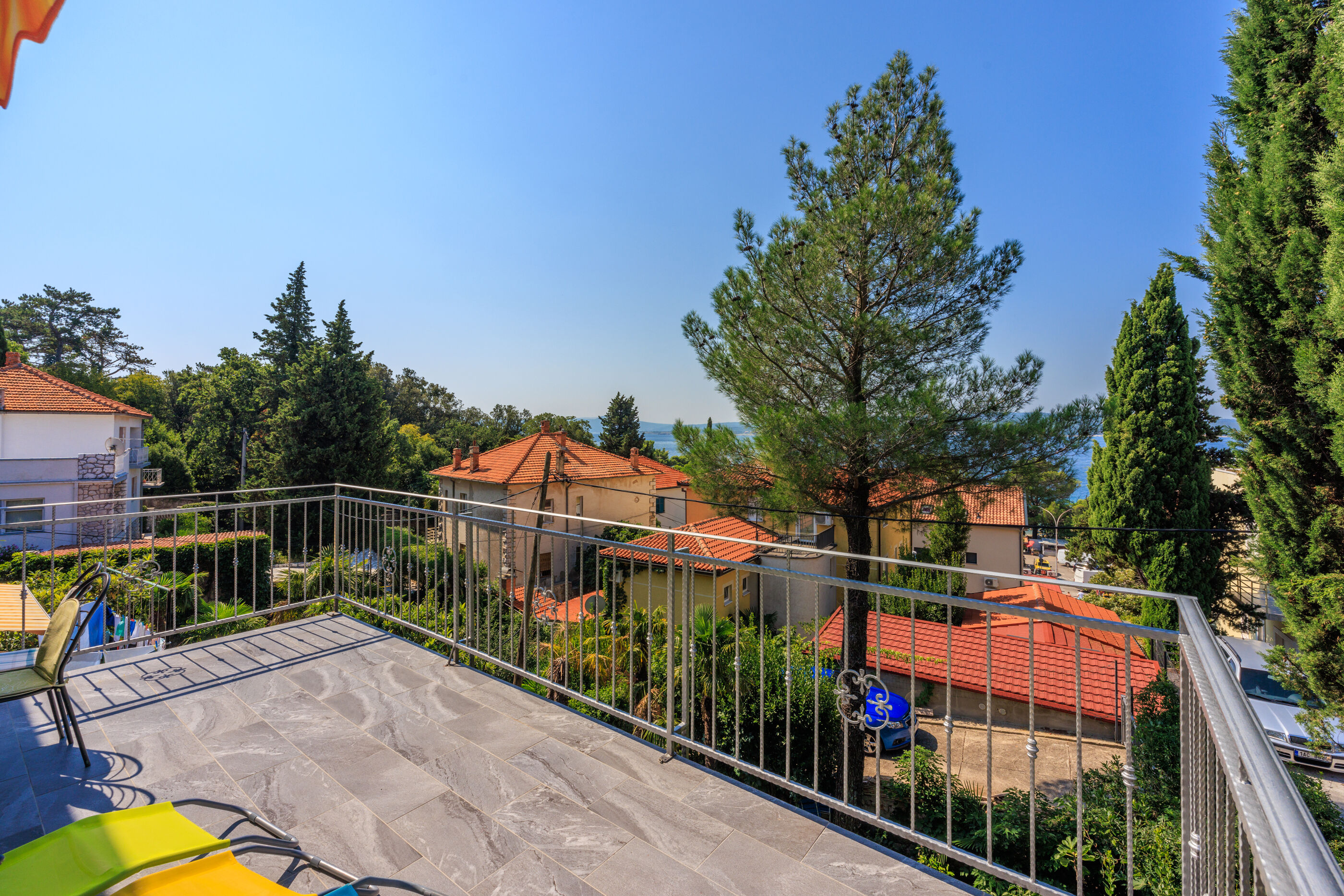 Apartments SOBOL 62635-A1