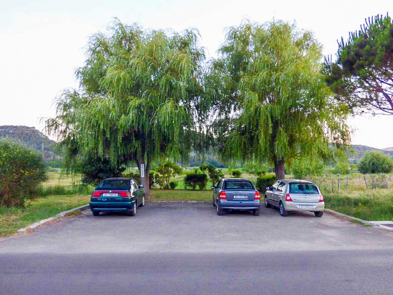 Photo of Apartments Ivan C