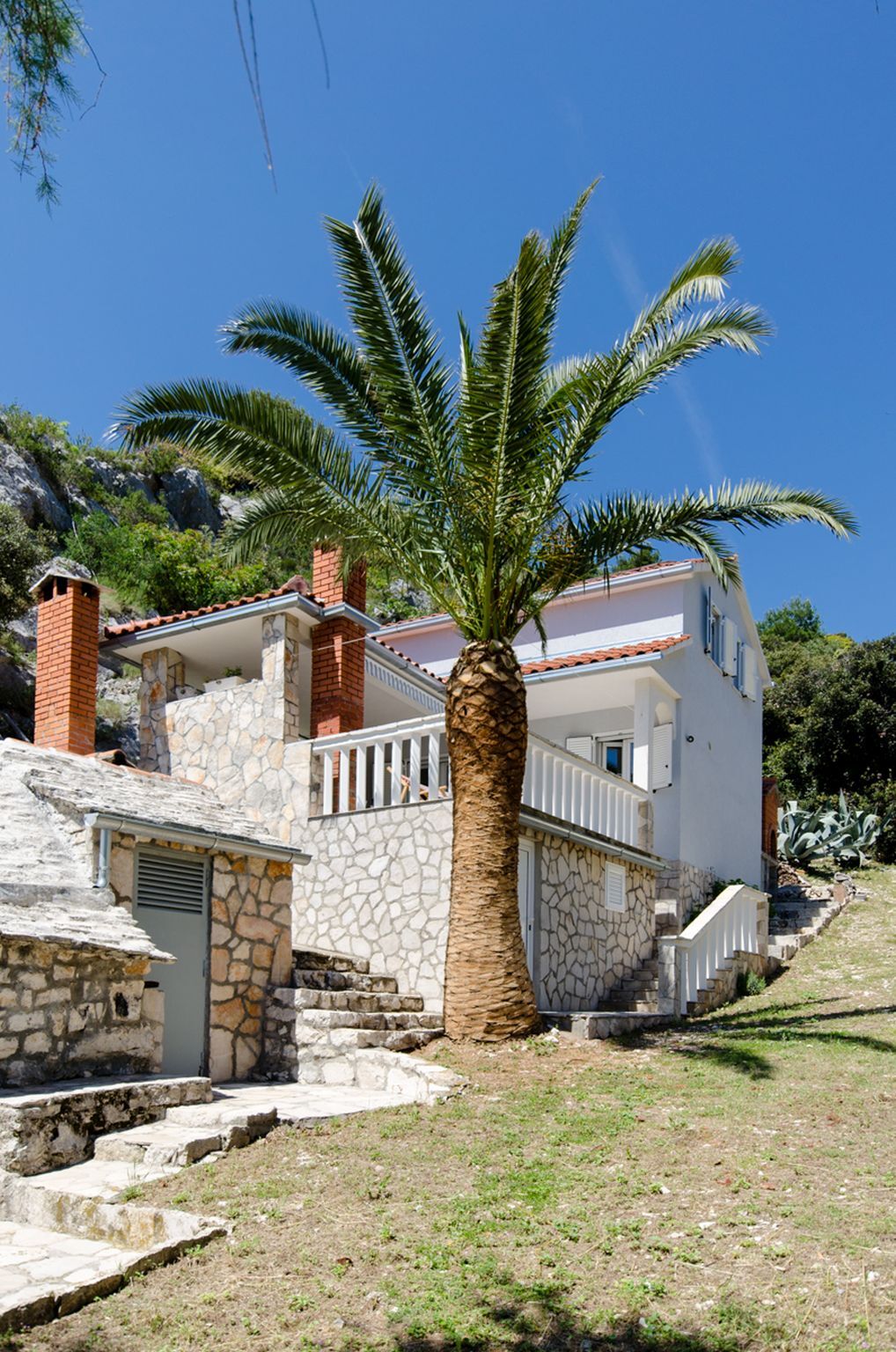 House Ančica 45131-K1