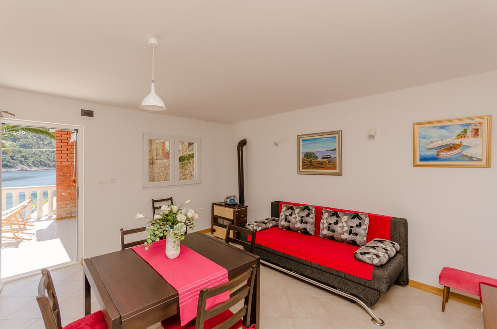House Ančica 45131-K1