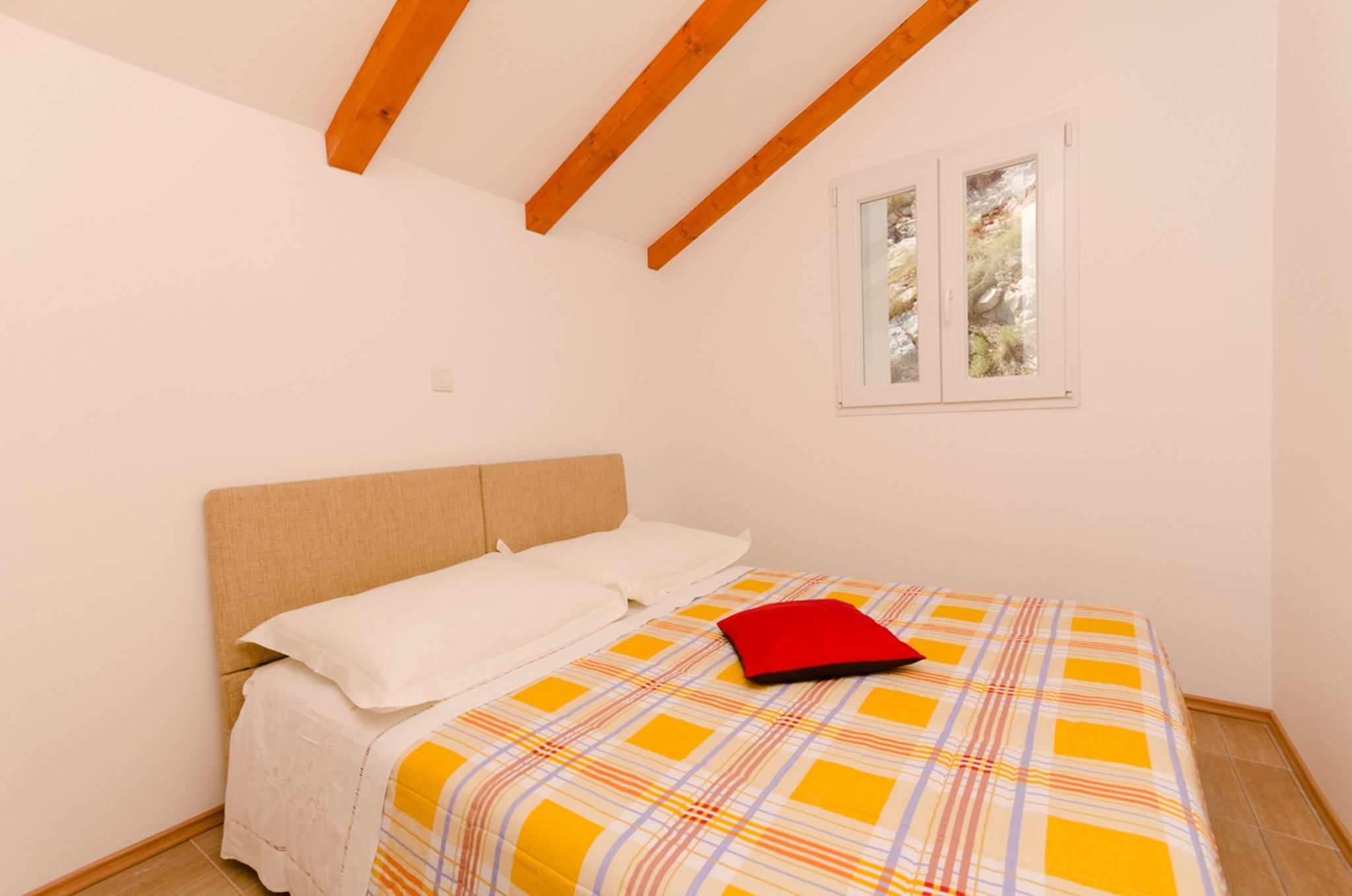 House Ančica 45131-K1