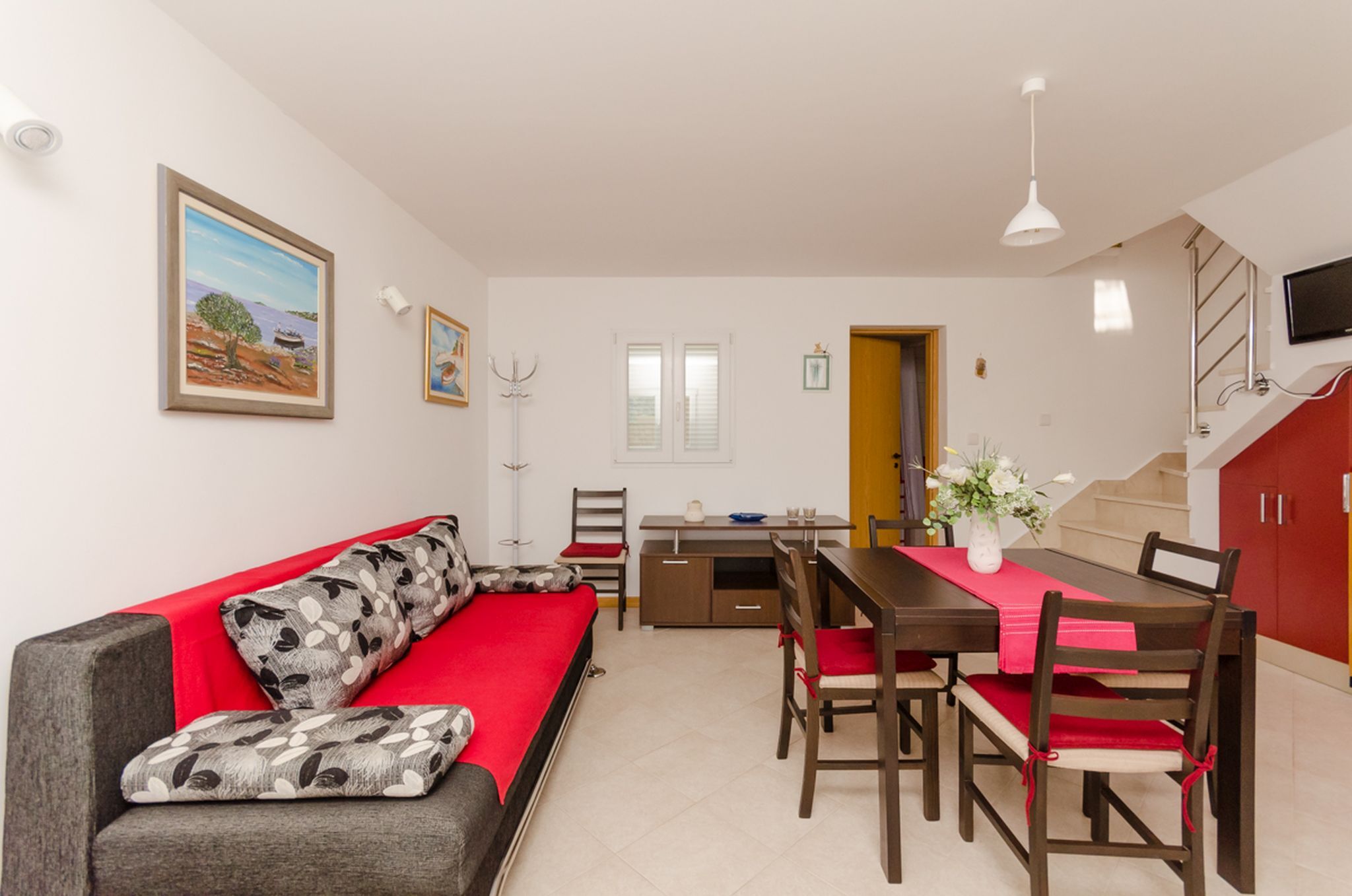 House Ančica 45131-K1