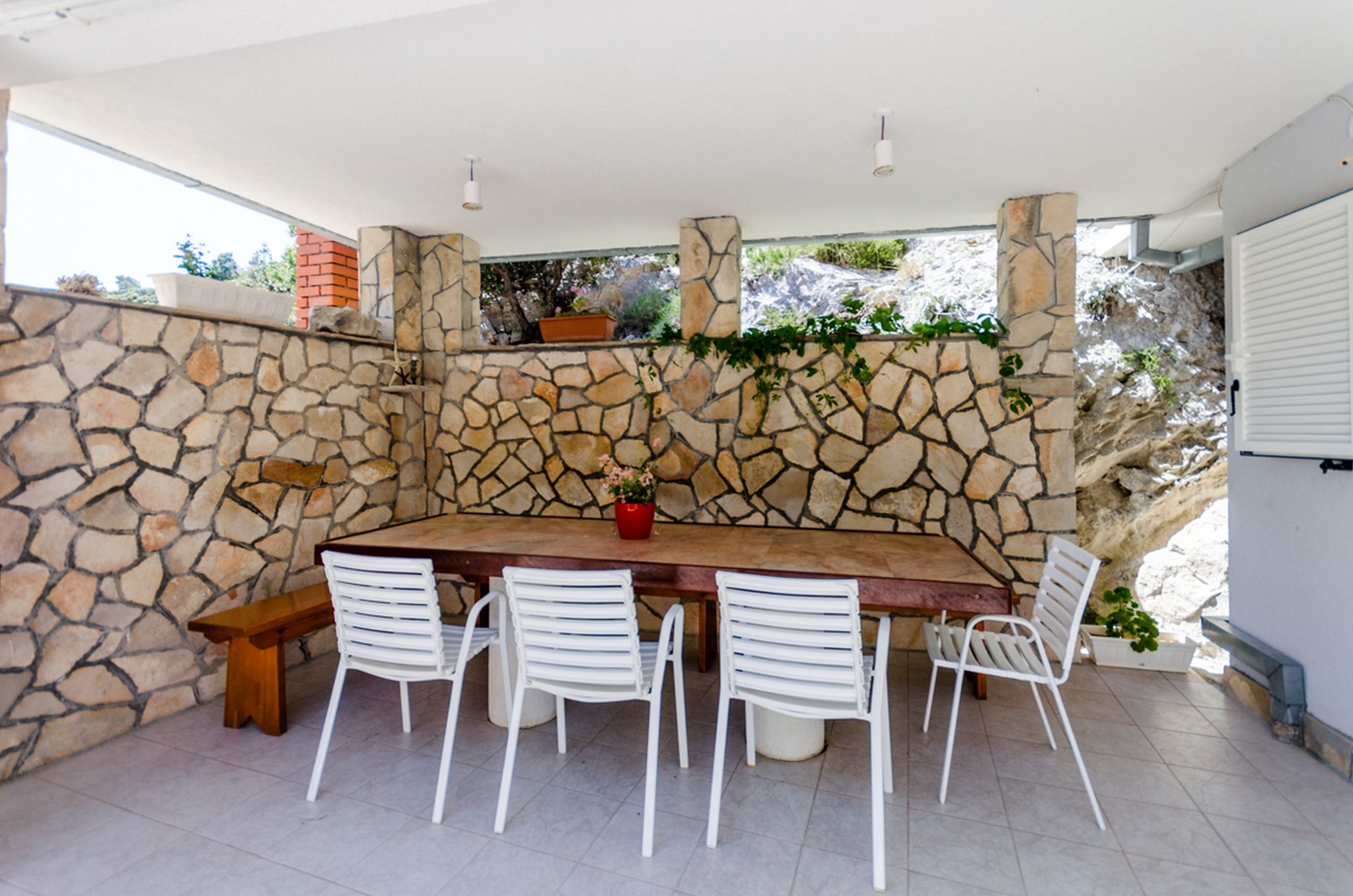 House Ančica 45131-K1