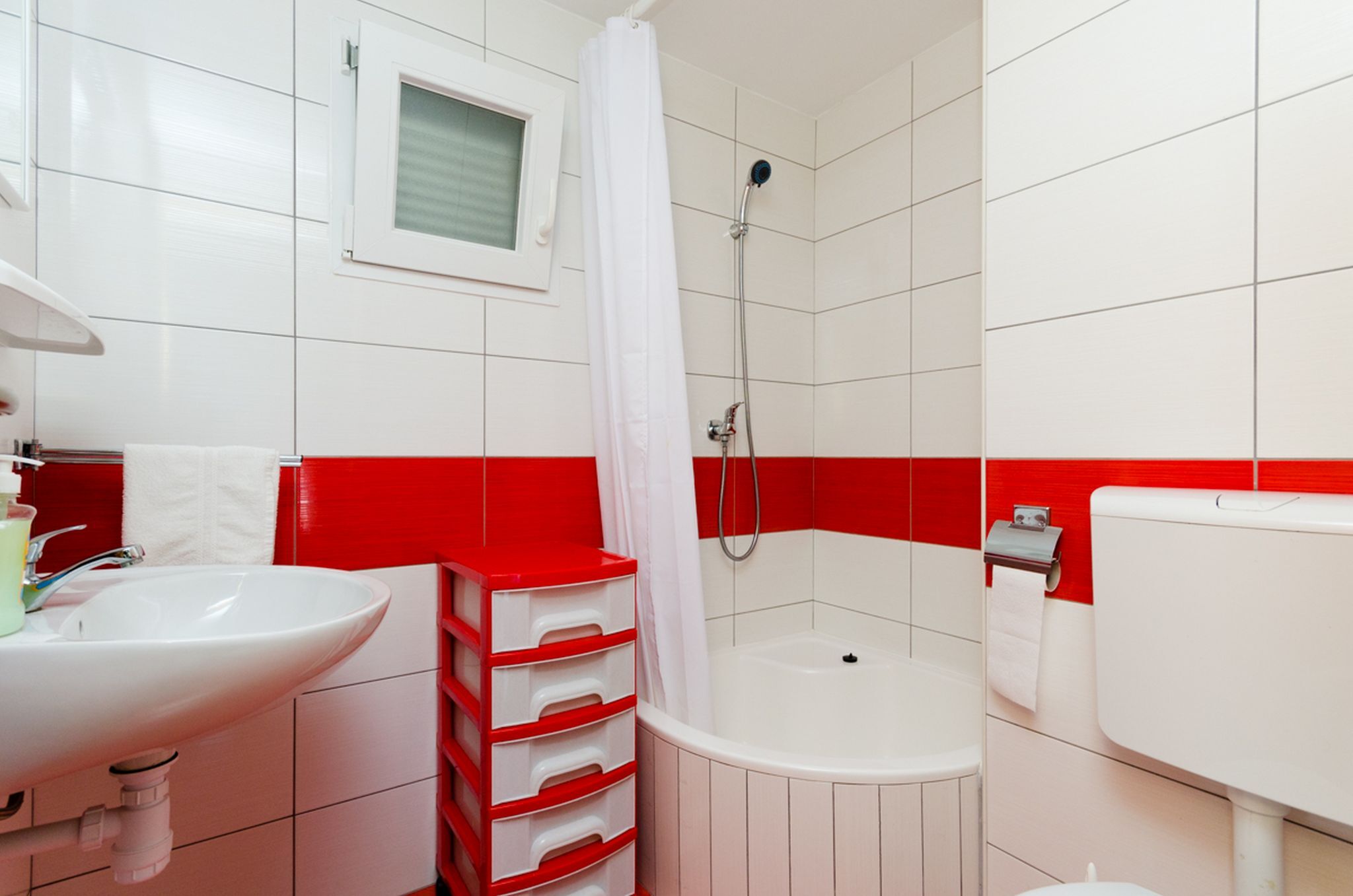 House Ančica 45131-K1