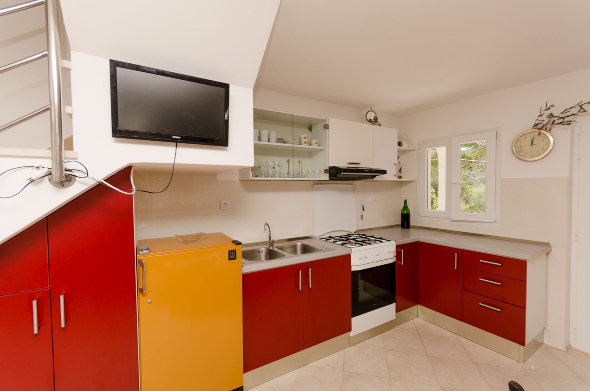 House Ančica 45131-K1