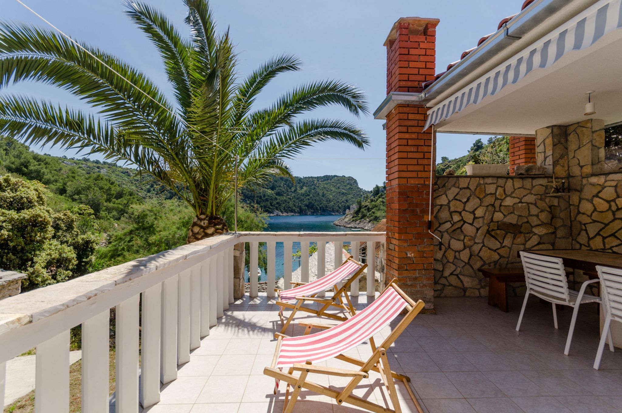 House Ančica 45131-K1