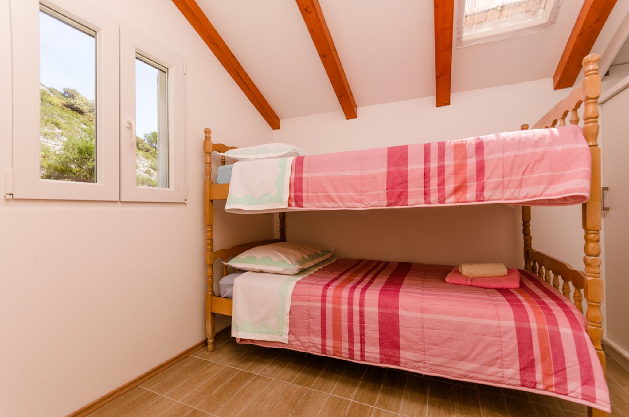 House Ančica 45131-K1