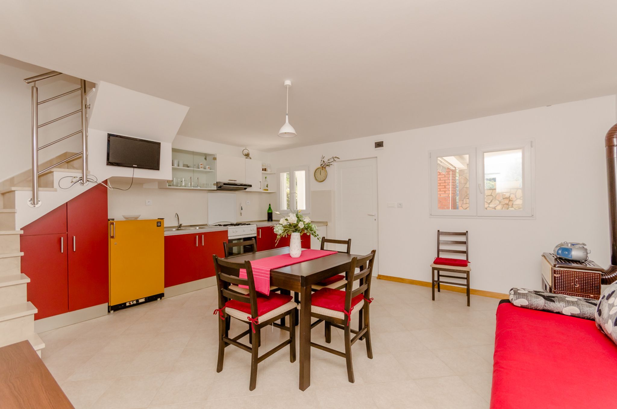 House Ančica 45131-K1