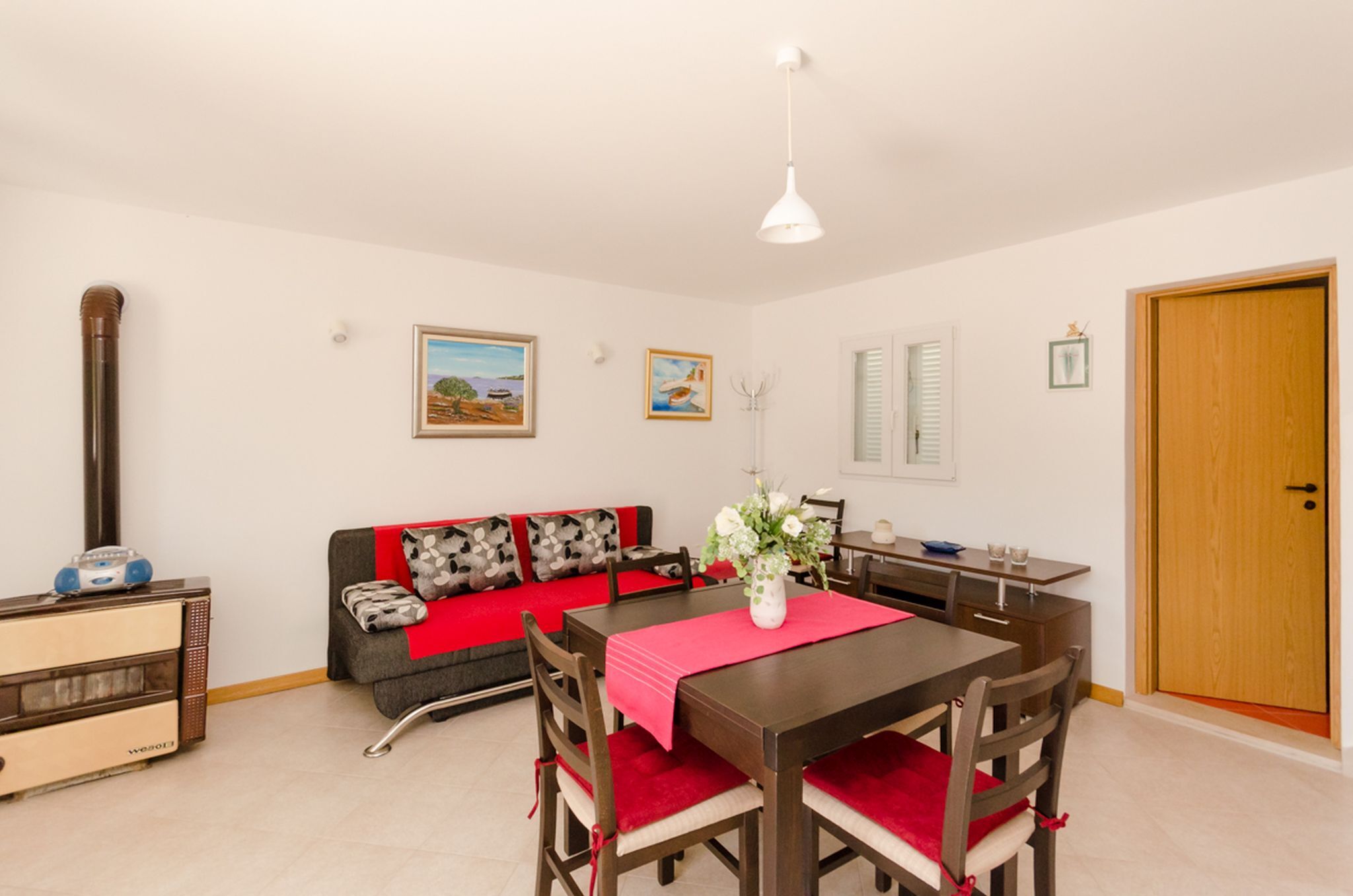 House Ančica 45131-K1