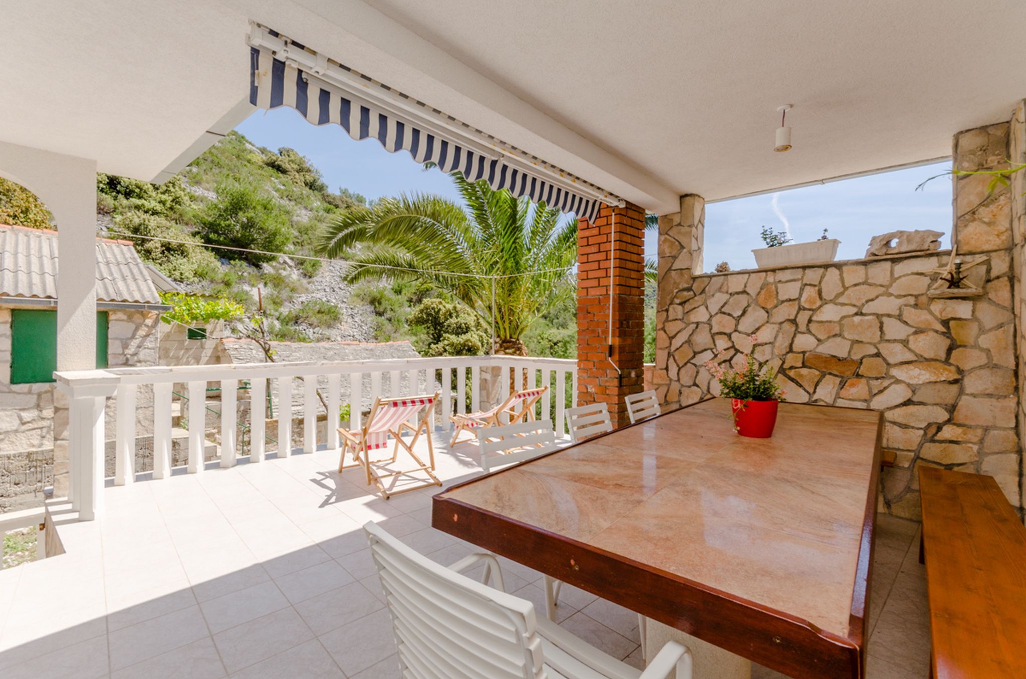 House Ančica 45131-K1