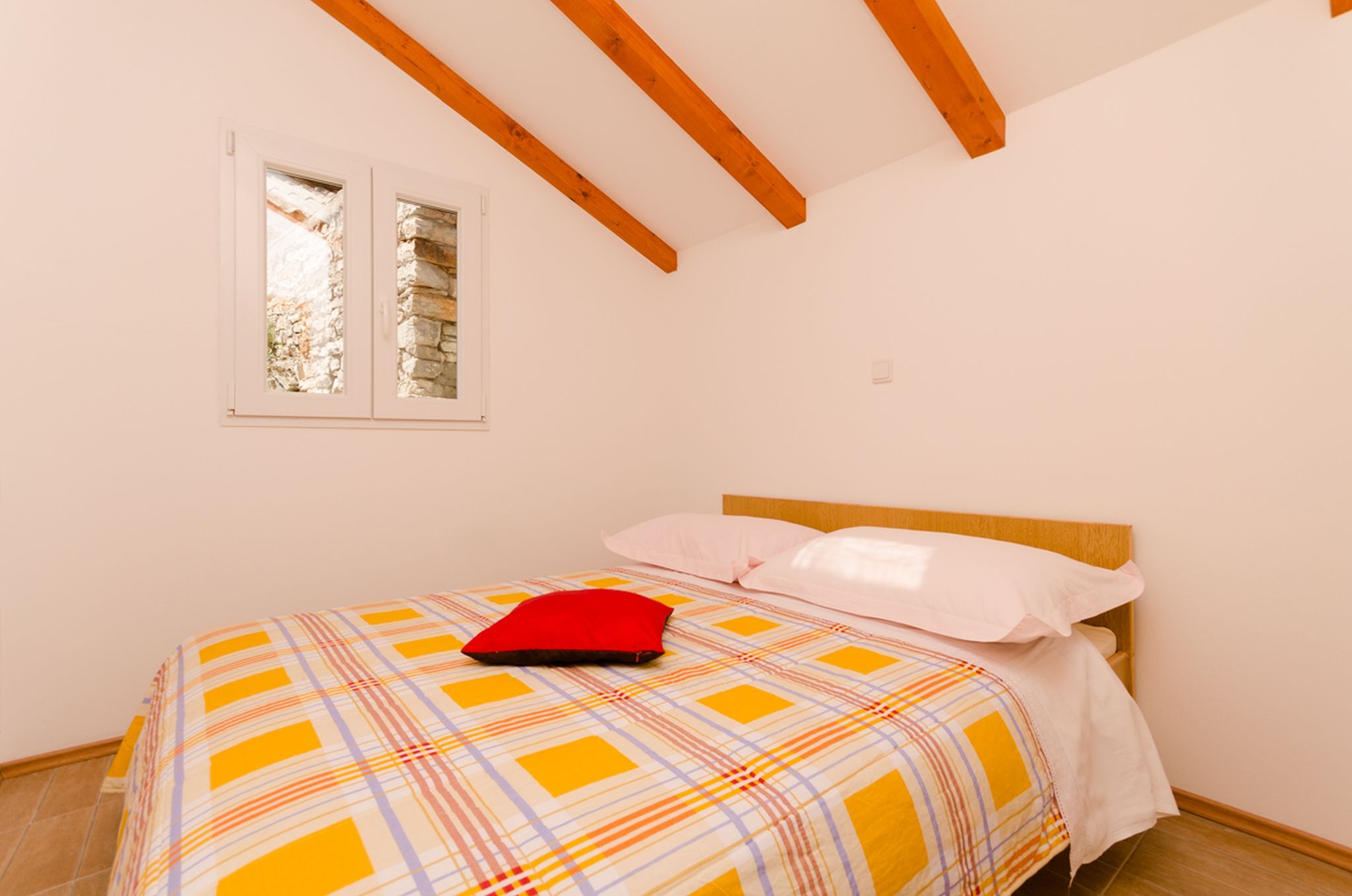 House Ančica 45131-K1