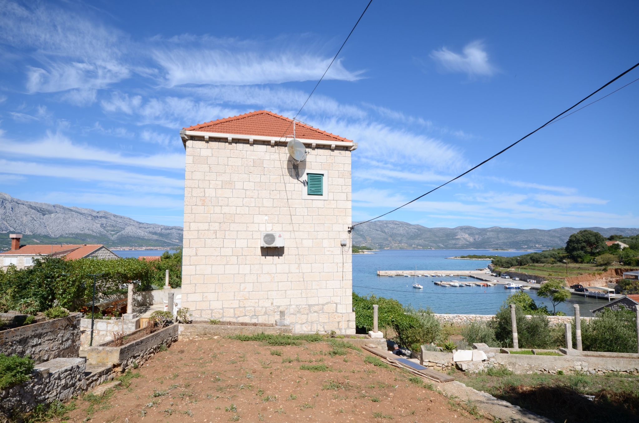 Photo of Apartments Loredana