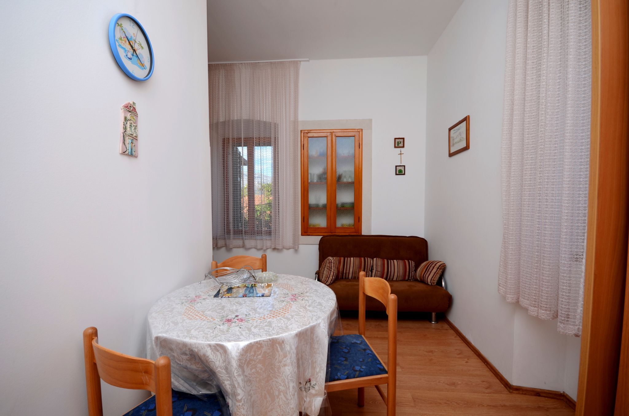 Apartments Loredana 53041-A1