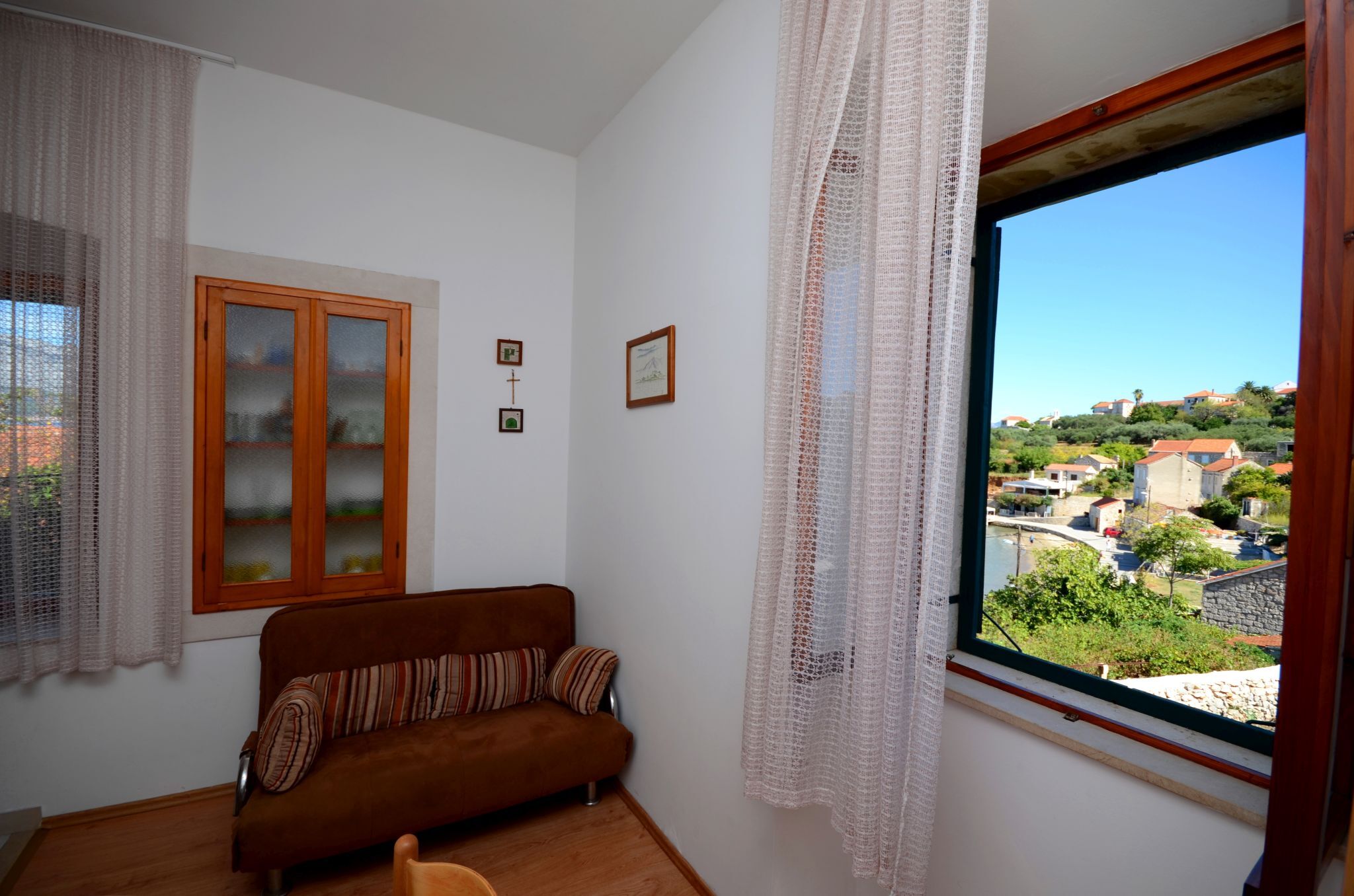 Apartments Loredana 53041-A1