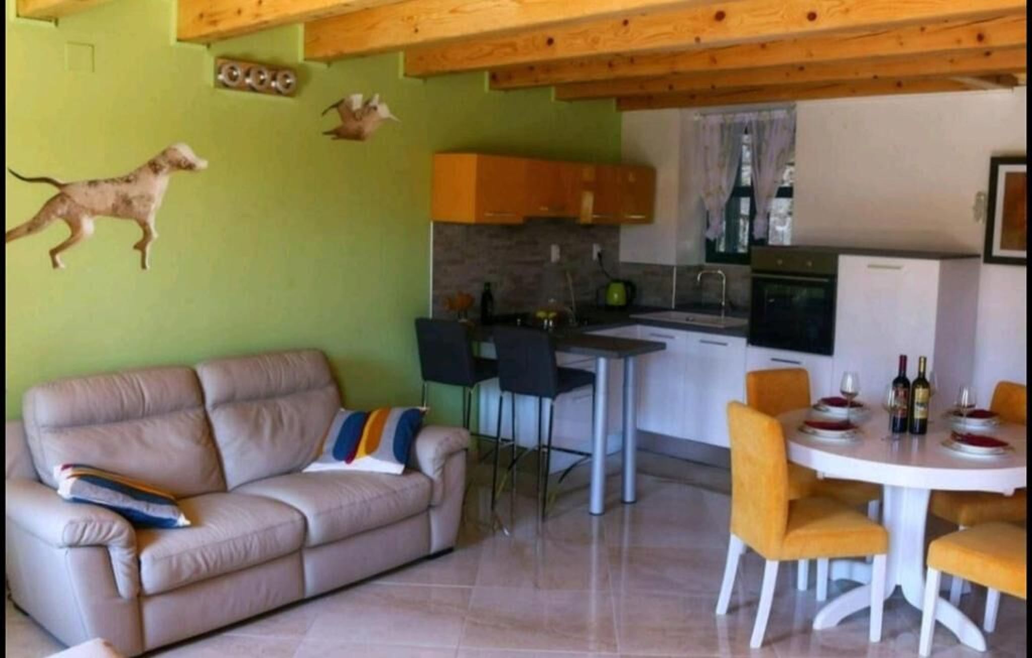 House Barbara 79541-K1