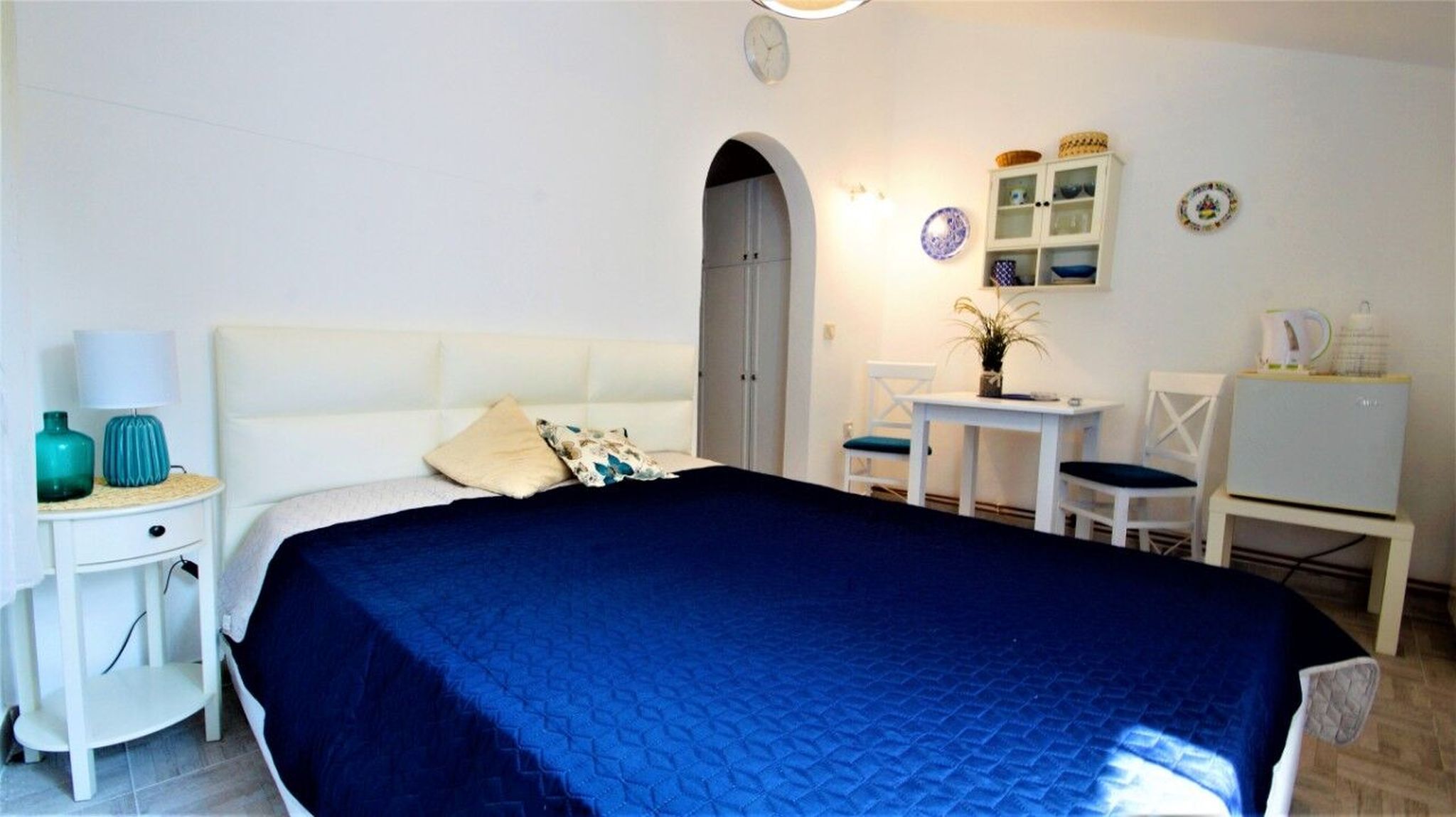 Room Ivana 94582-S1