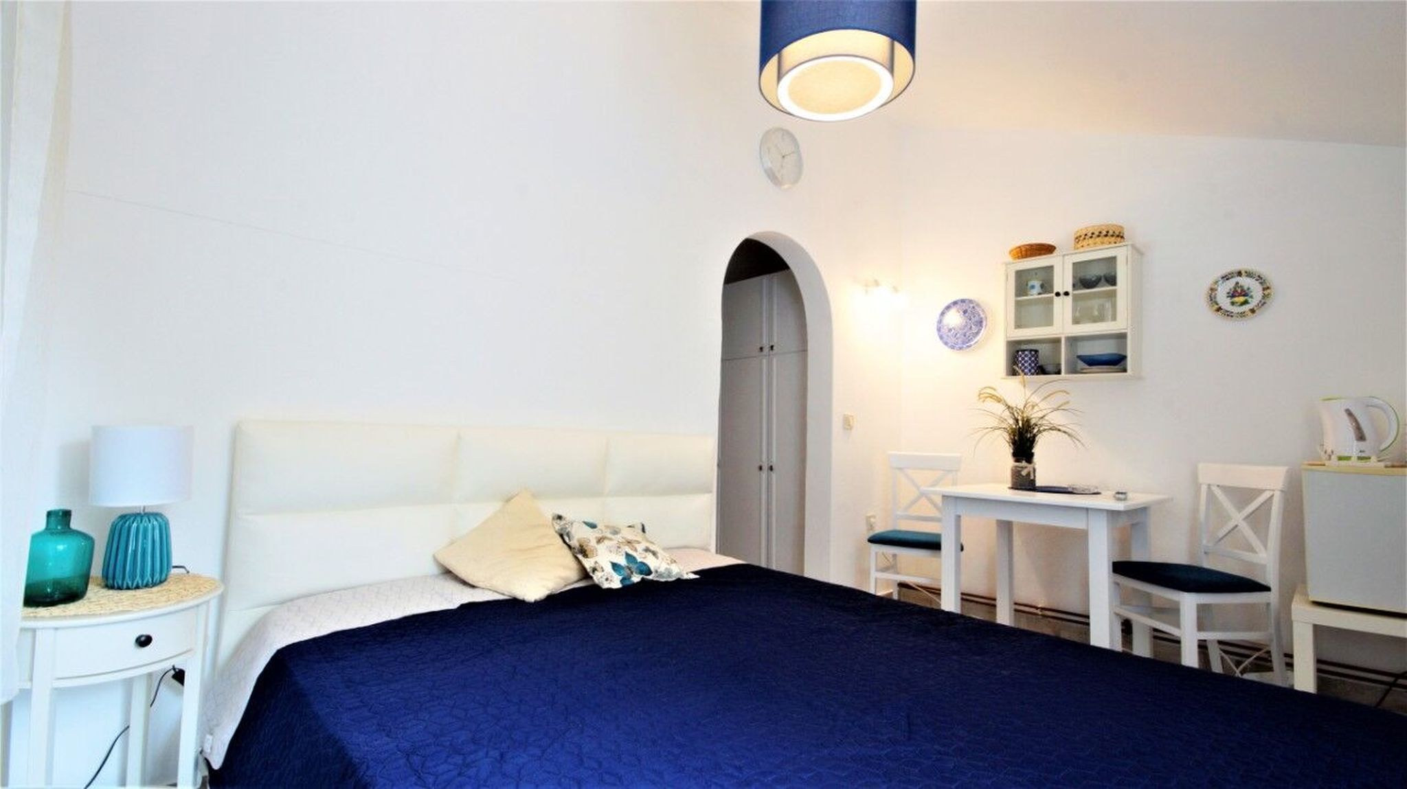 Room Ivana 94582-S1