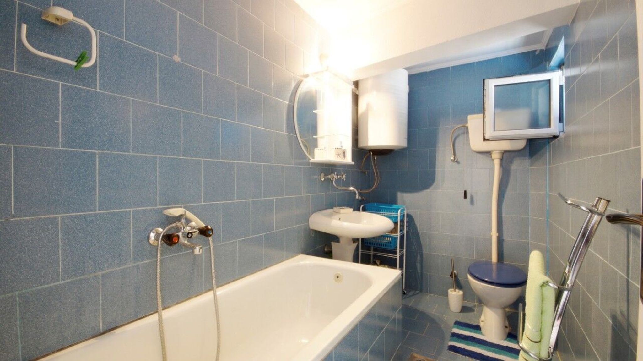 Room Ivana 94582-S1