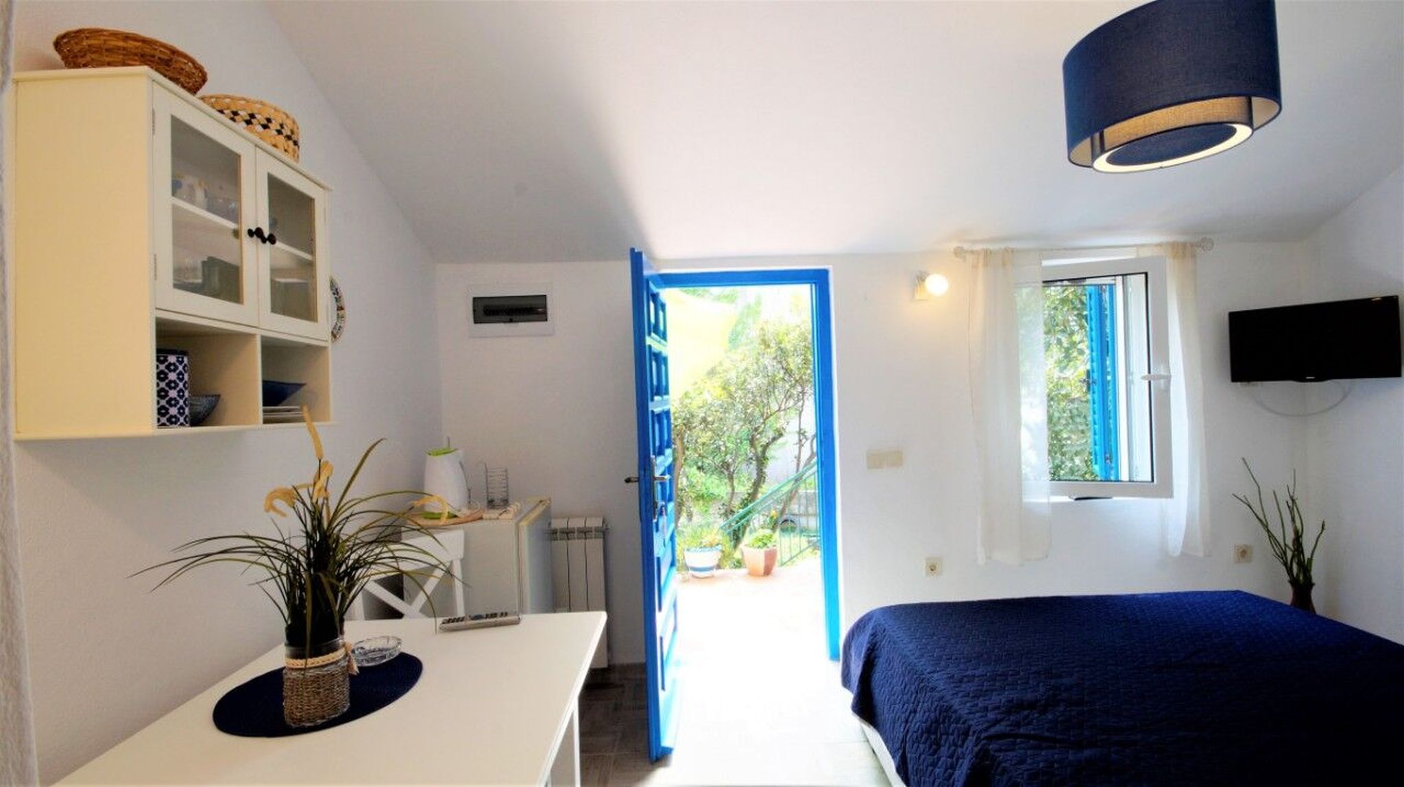 Room Ivana 94582-S1
