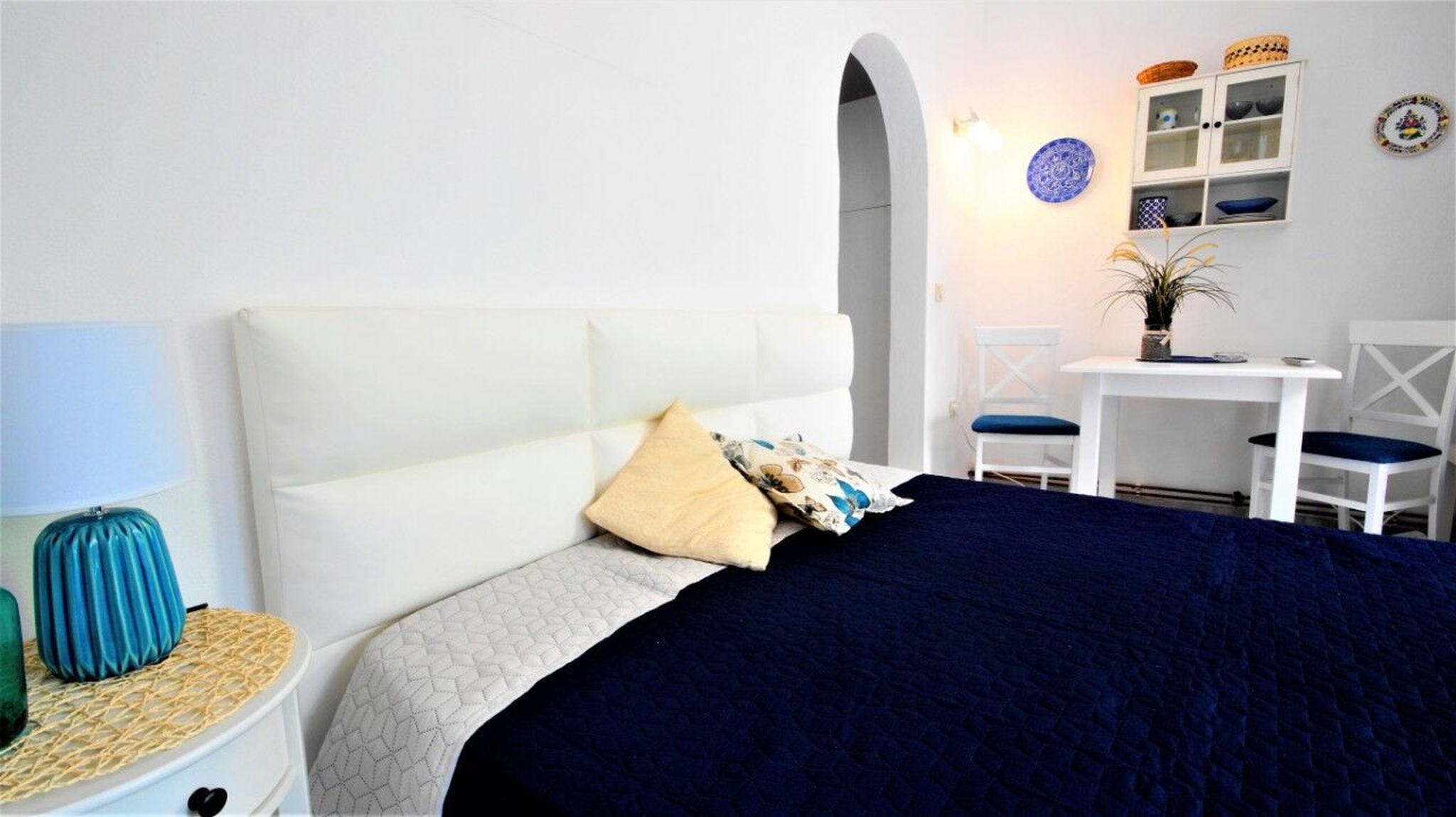 Room Ivana 94582-S1