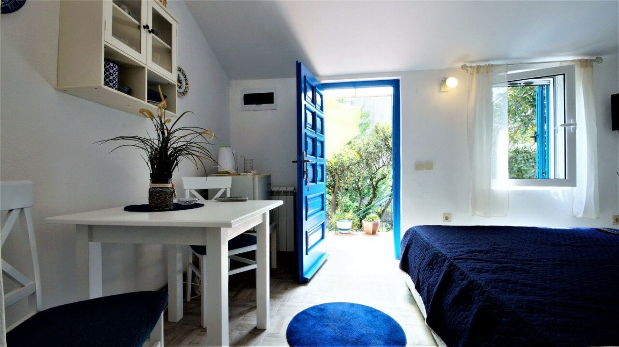 Room Ivana 94582-S1