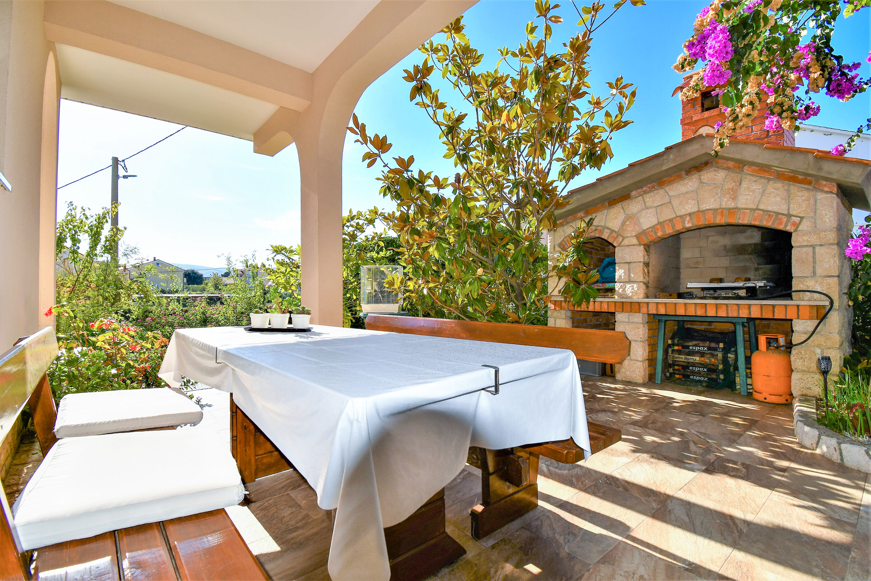 Photo of Apartments Mirjana V