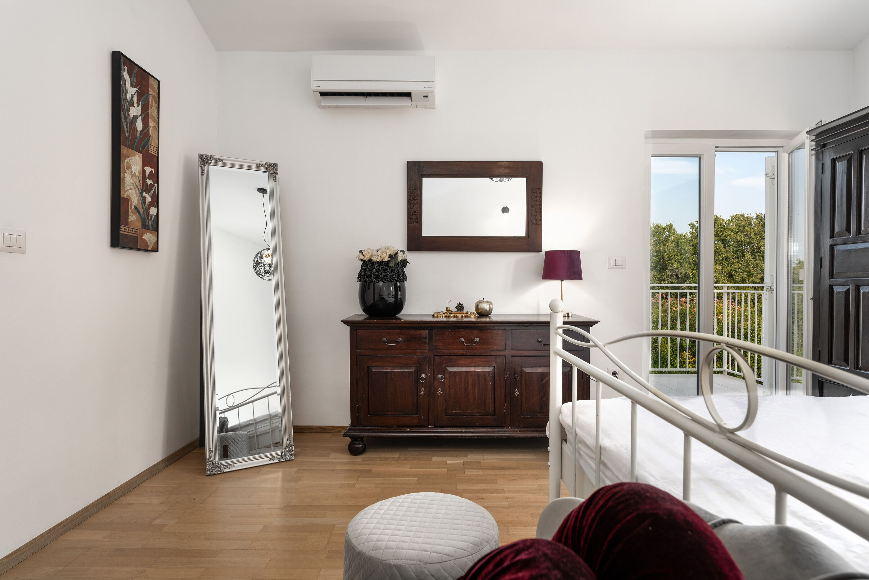 Villa Sunset Garden 94908-K1