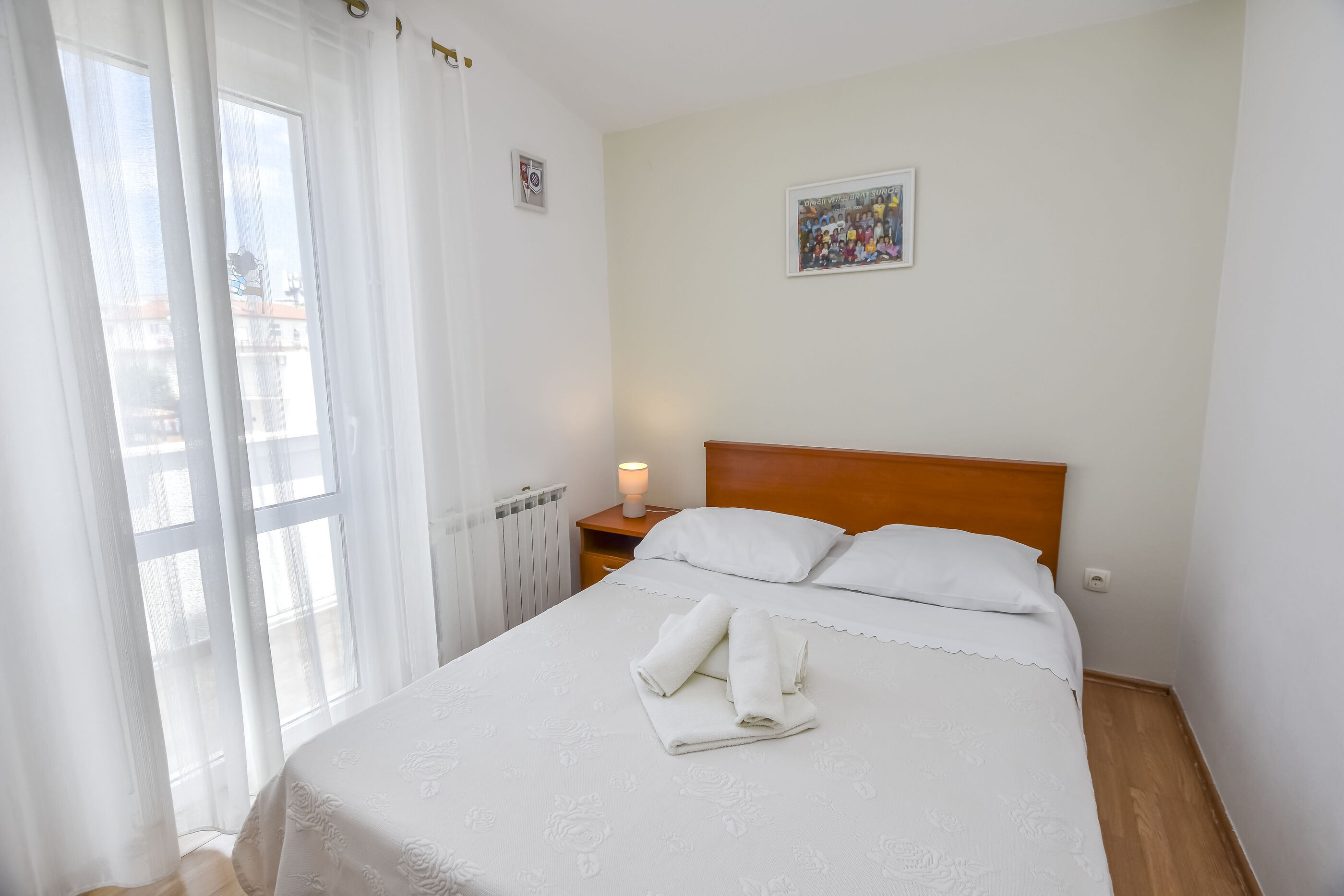 Apartments Jasna 40456-A1