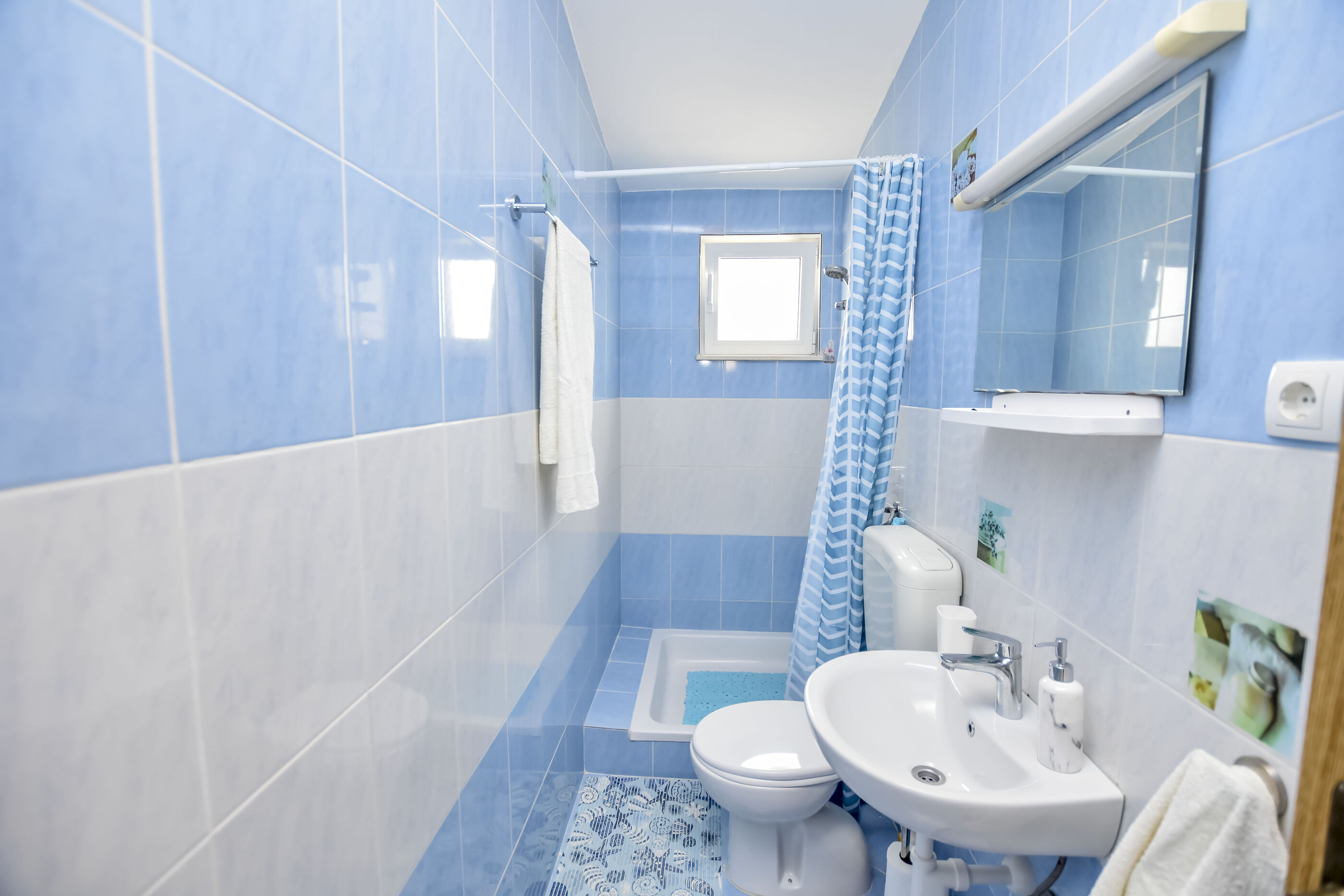 Apartments Jasna 40456-A1