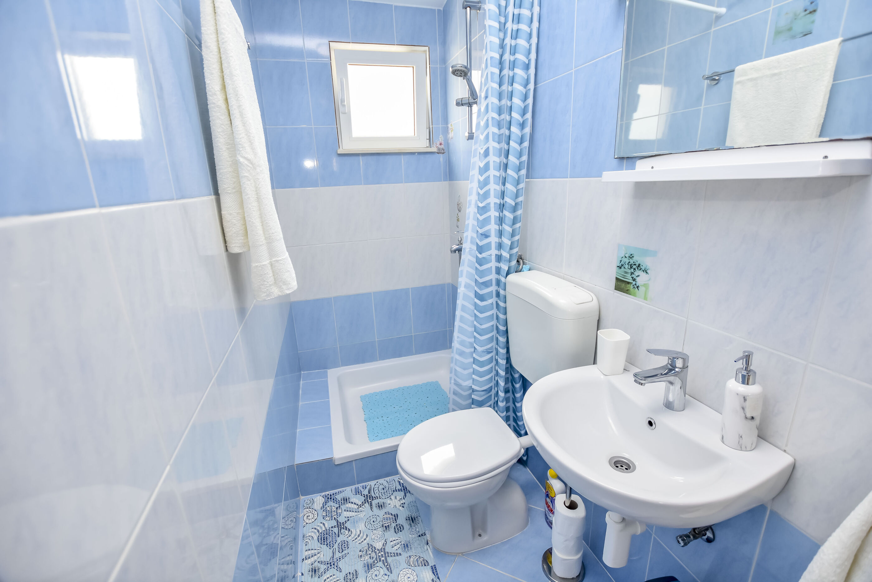 Apartments Jasna 40456-A1