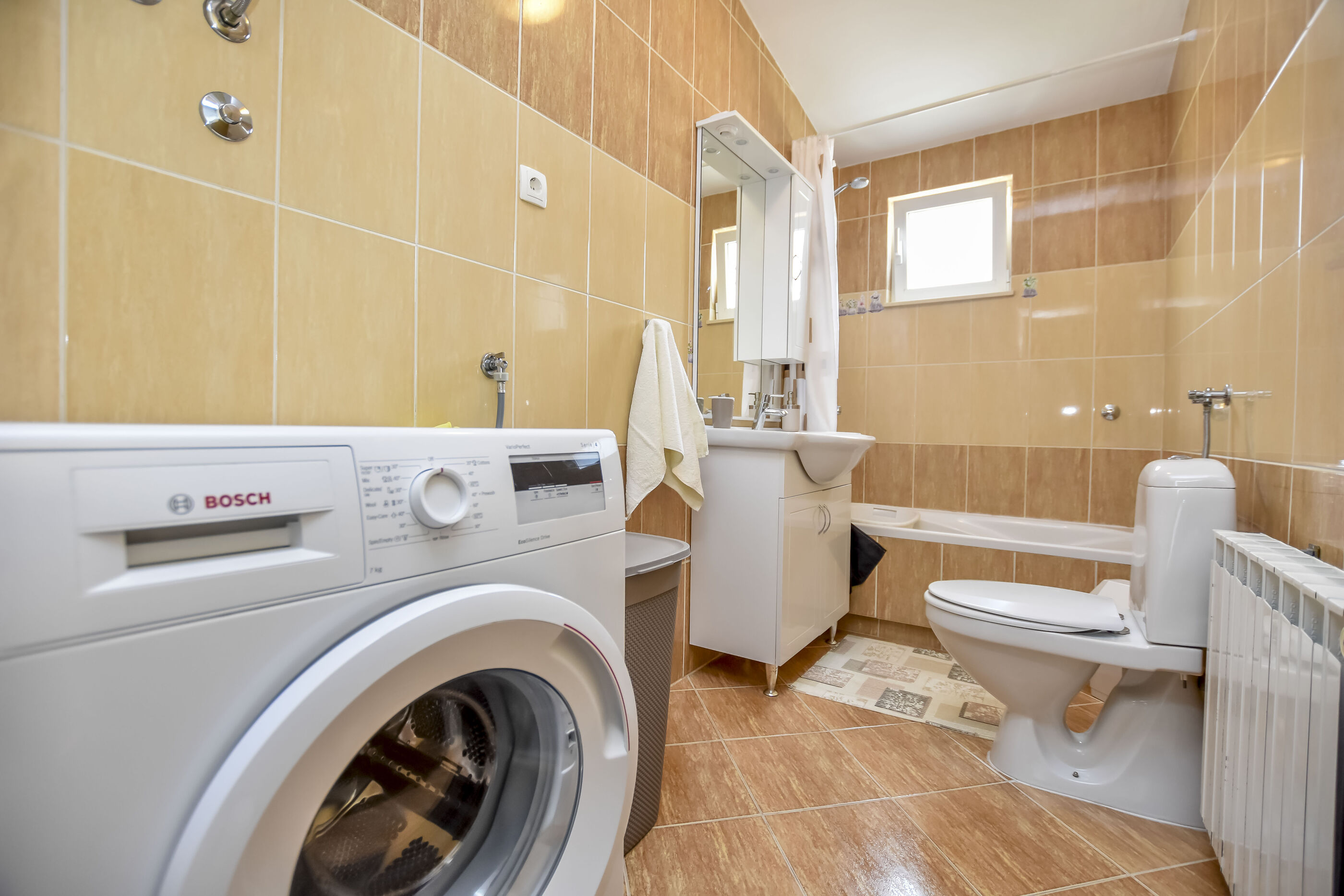 Apartments Jasna 40456-A1