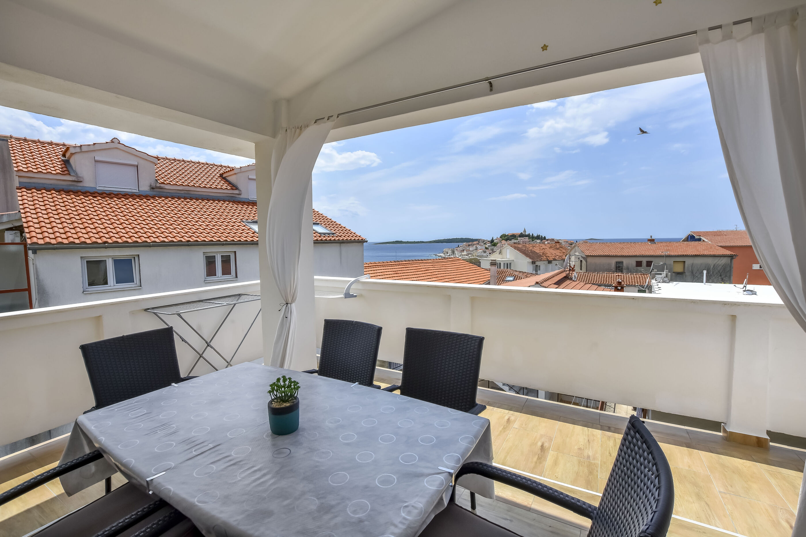 Apartments Jasna 40456-A1