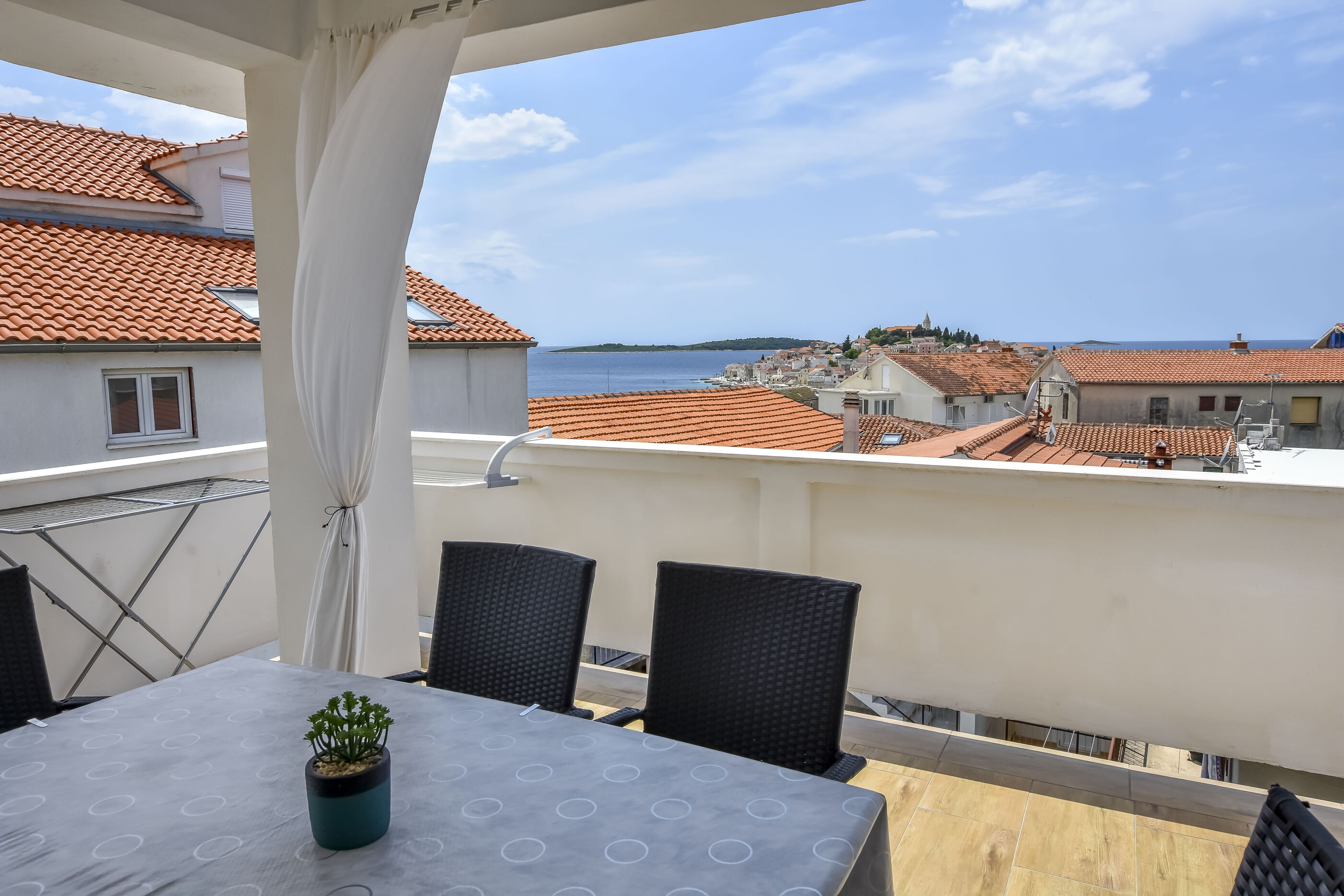 Apartments Jasna 40456-A1
