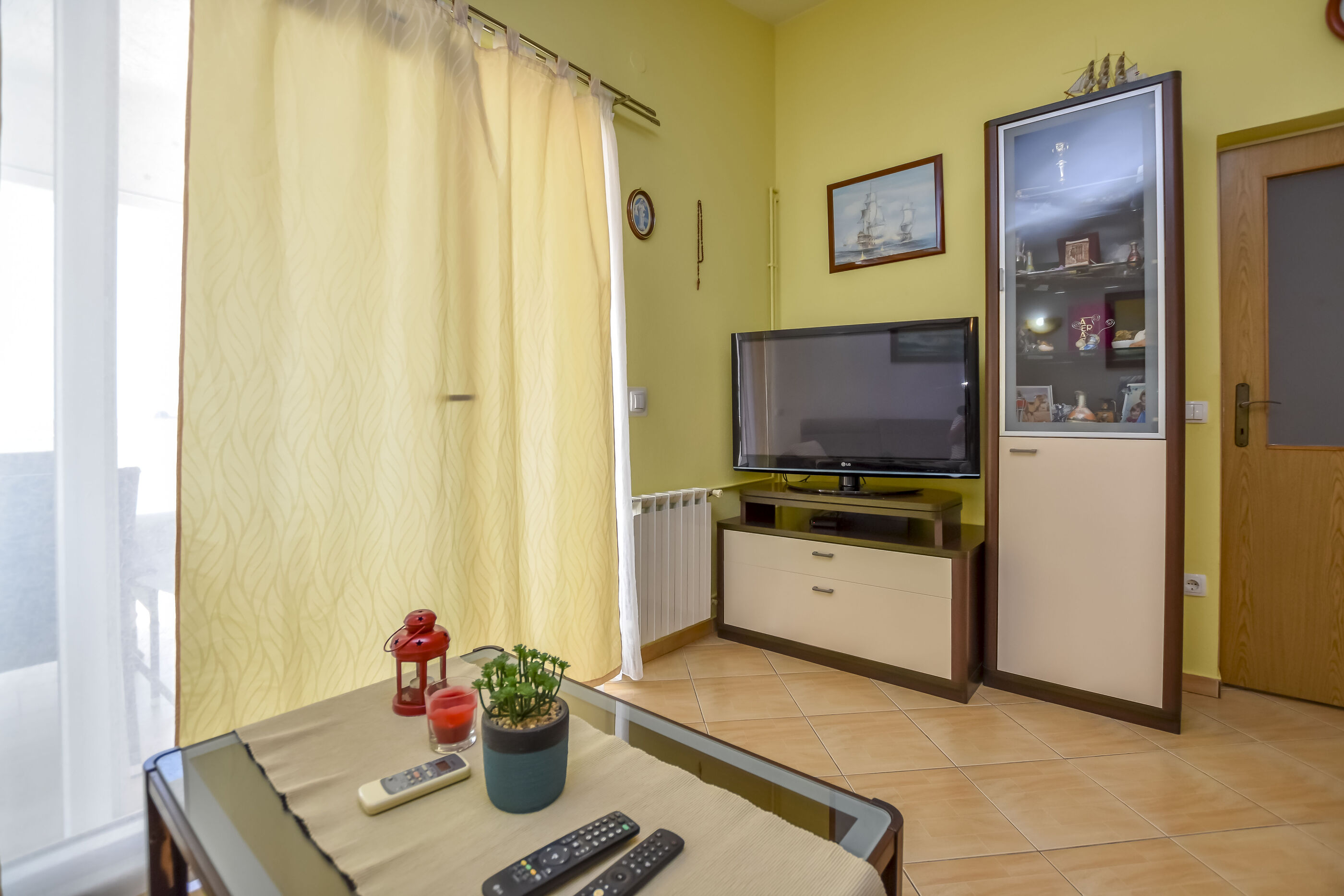 Apartments Jasna 40456-A1