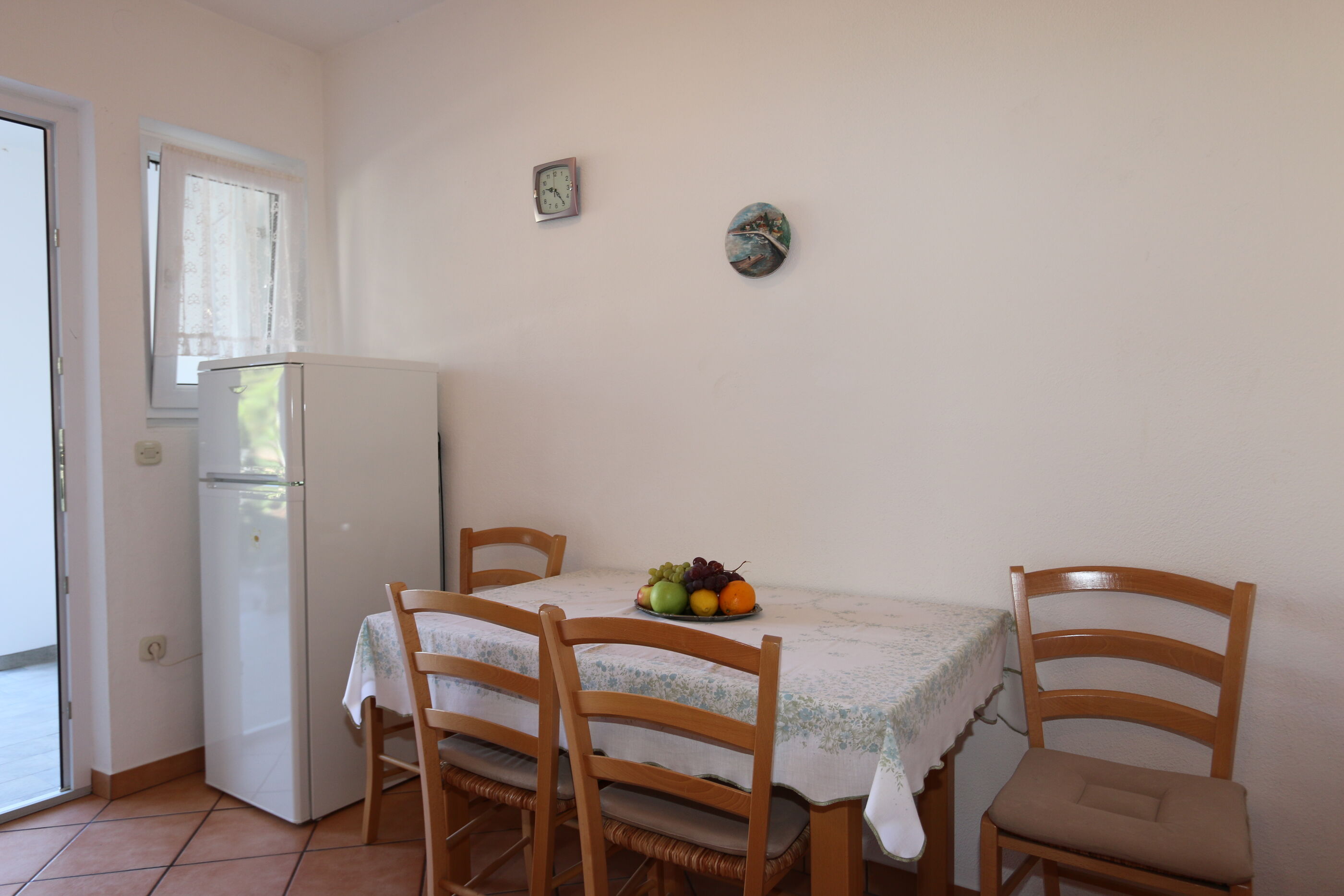 Apartments Mihalić 10070-A1