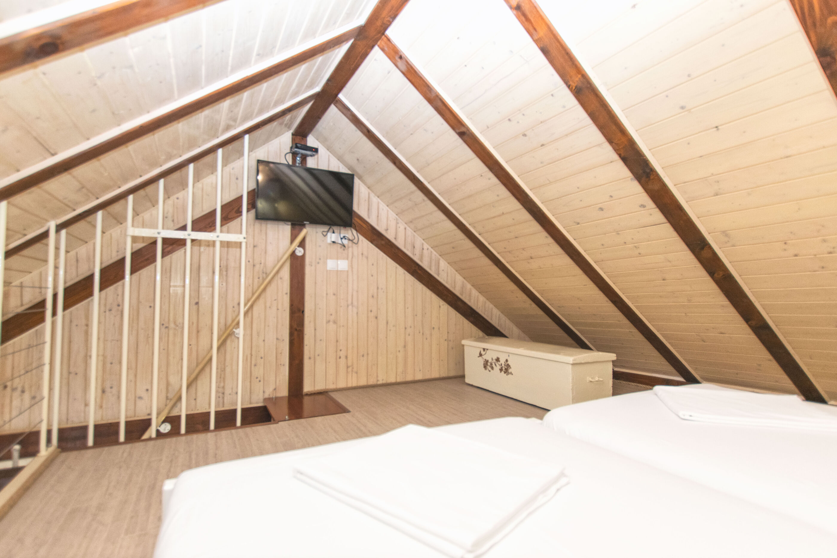 Apartments La Perla 79663-A1