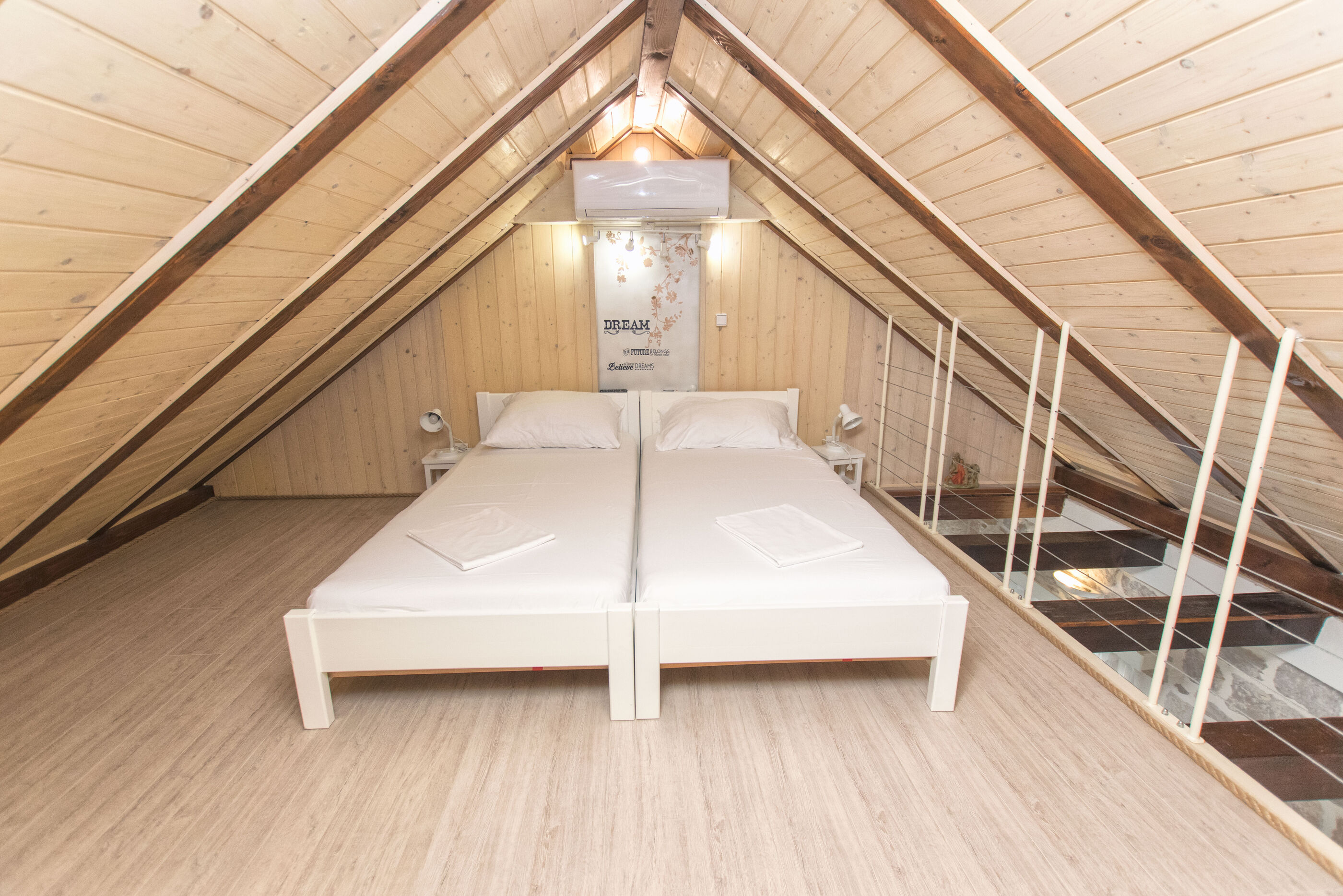 Apartments La Perla 79663-A1