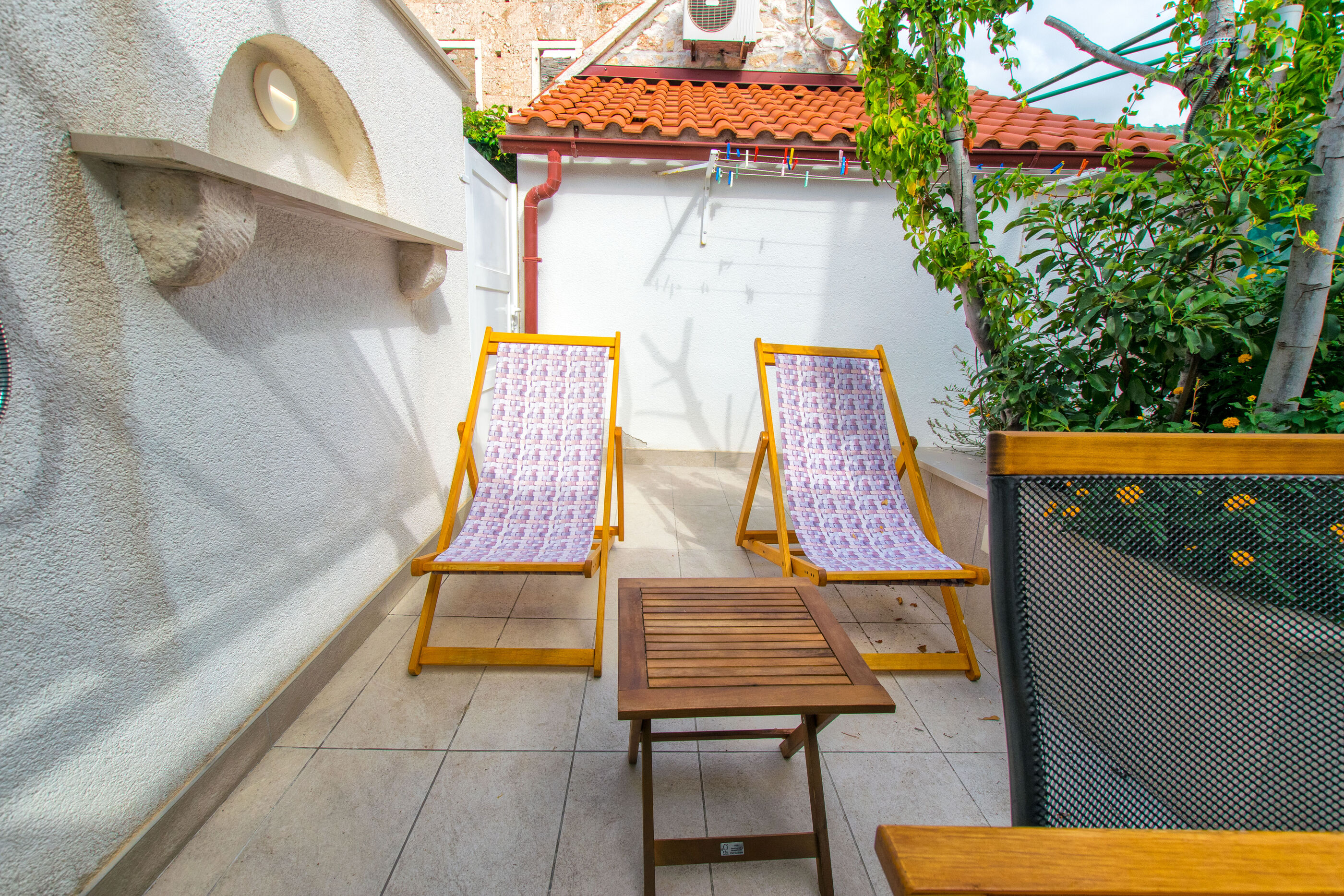 Apartments La Perla 79663-A1