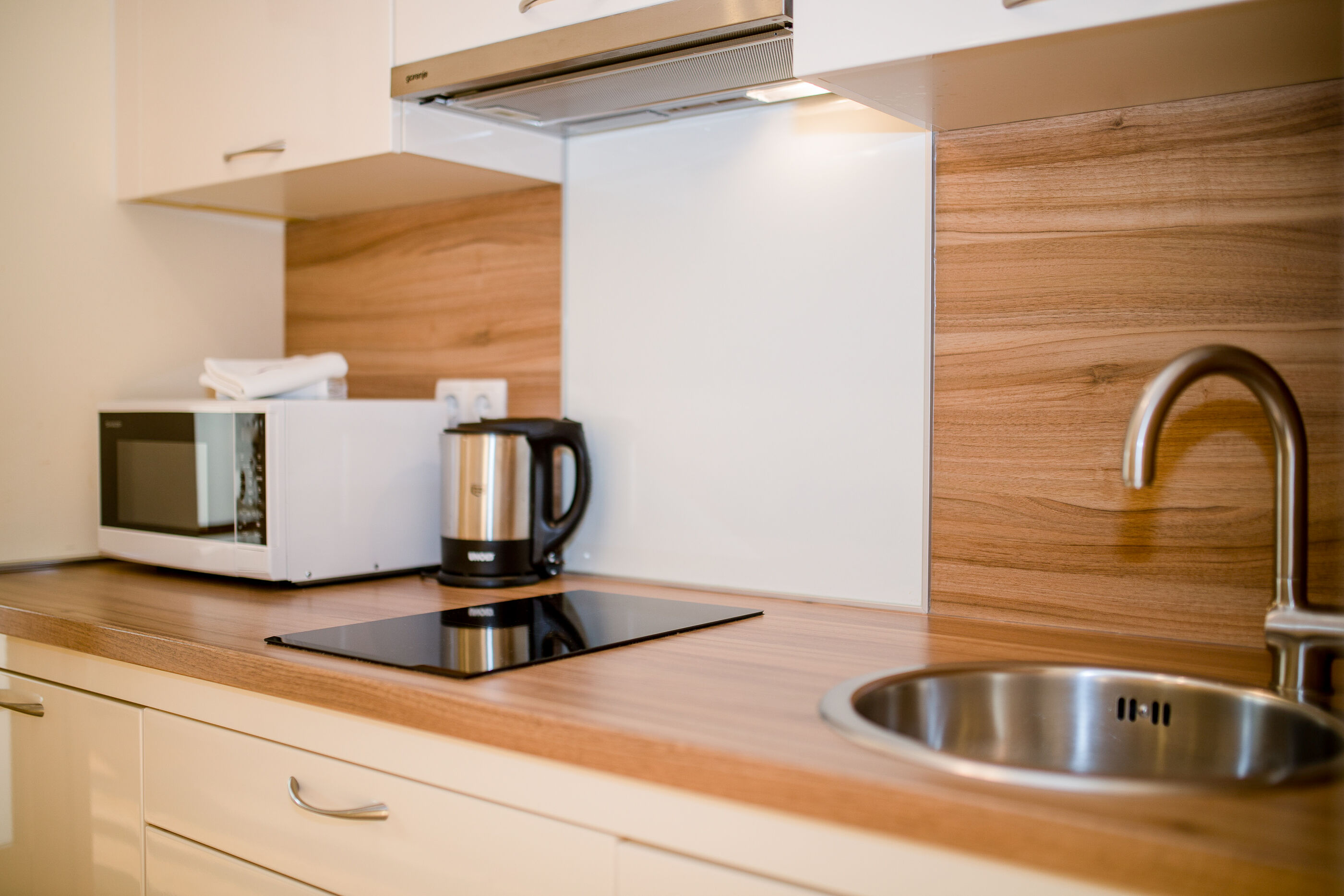 Apartments Spomenka Zvonko 97711-A1