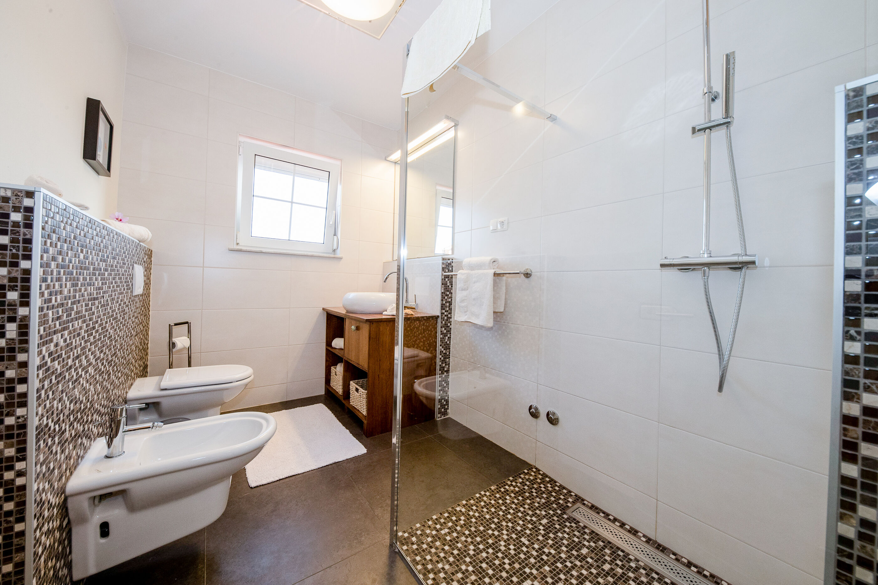 Apartments Spomenka Zvonko 97711-A1
